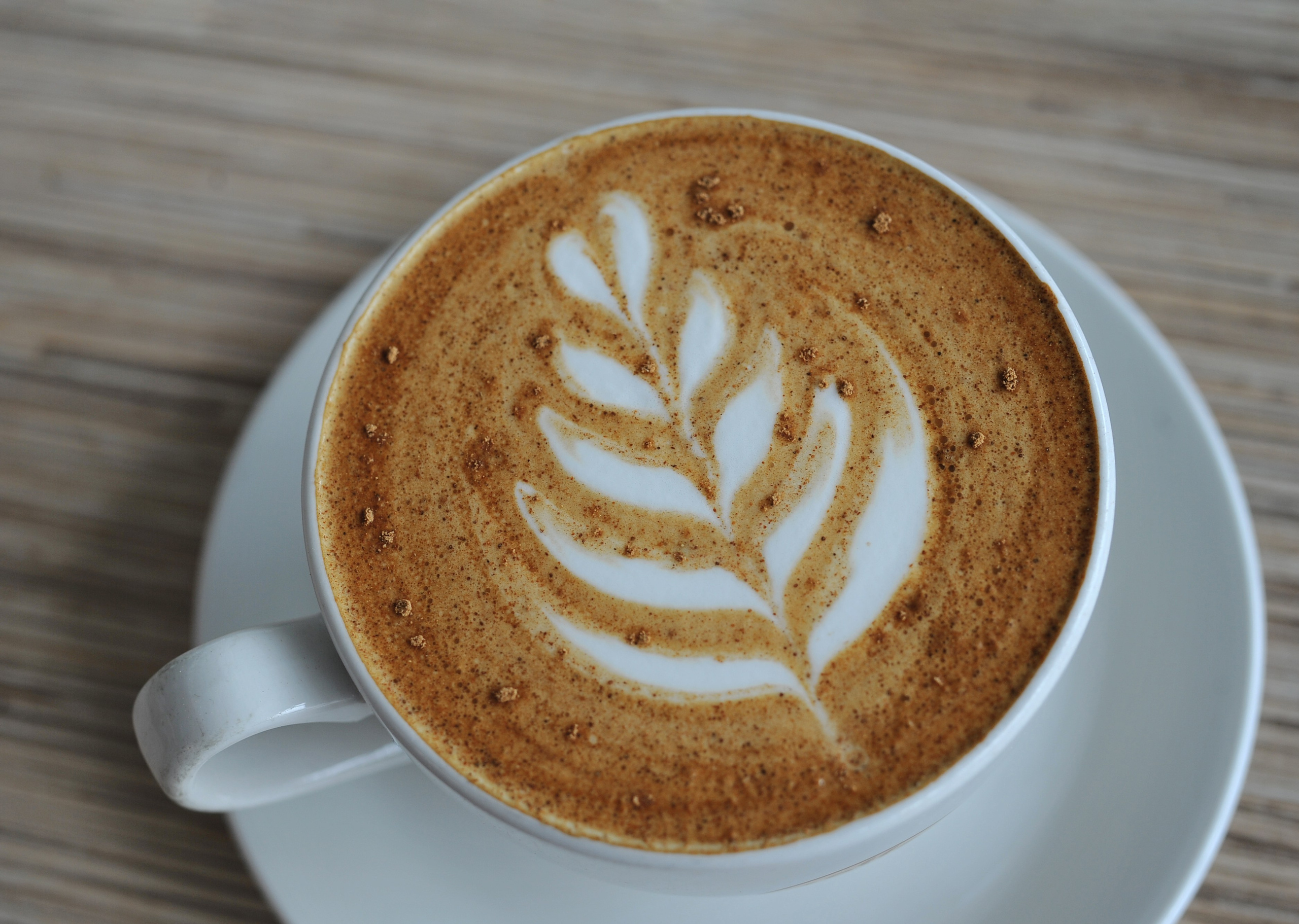 Предметная фотография. FotoGraf