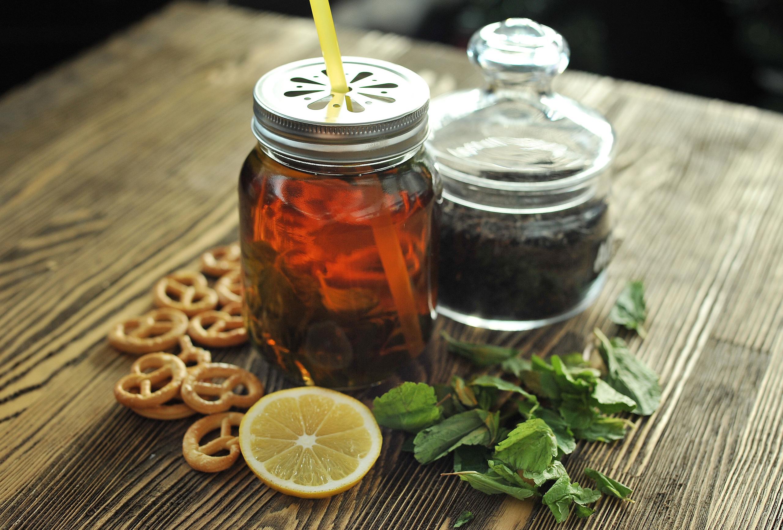 Предметная фотография. FotoGraf