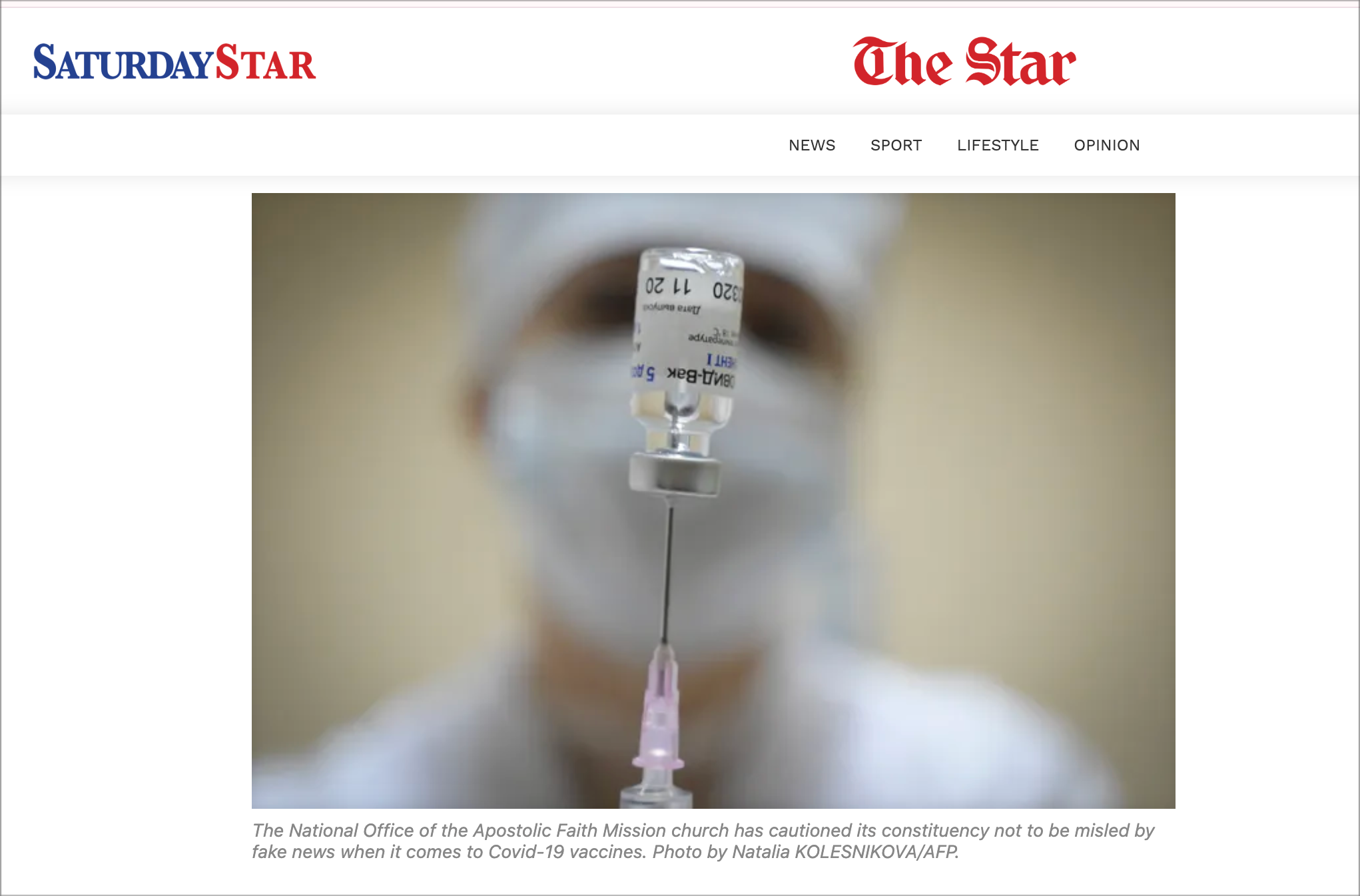 Публикации. Наталья Колесникова профессиональный фотограф