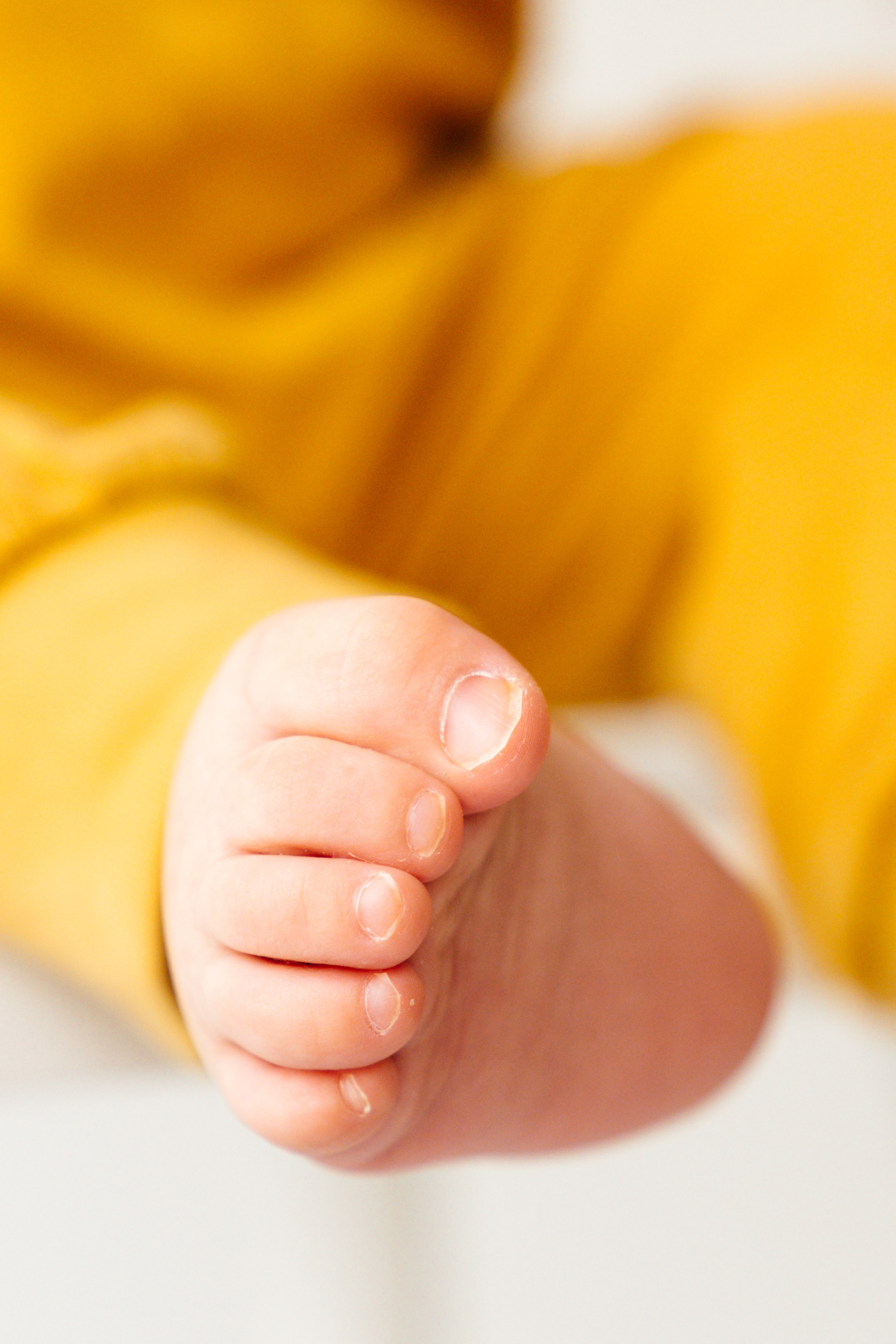 Студийная. Детский и семейный фотограф в Красноярске Настя Ярош