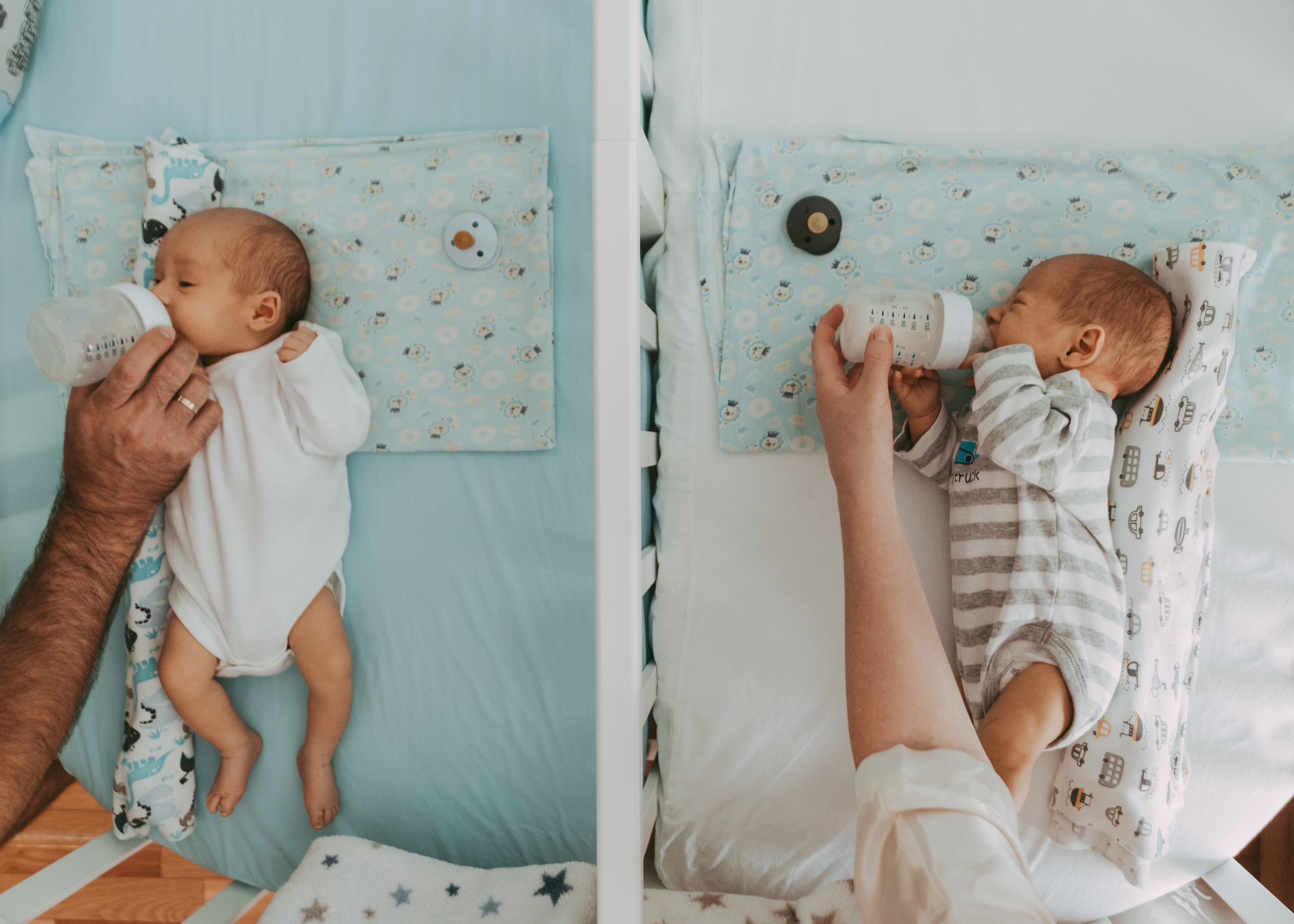 Домашняя съемка. Детский и семейный фотограф в Красноярске Настя Ярош