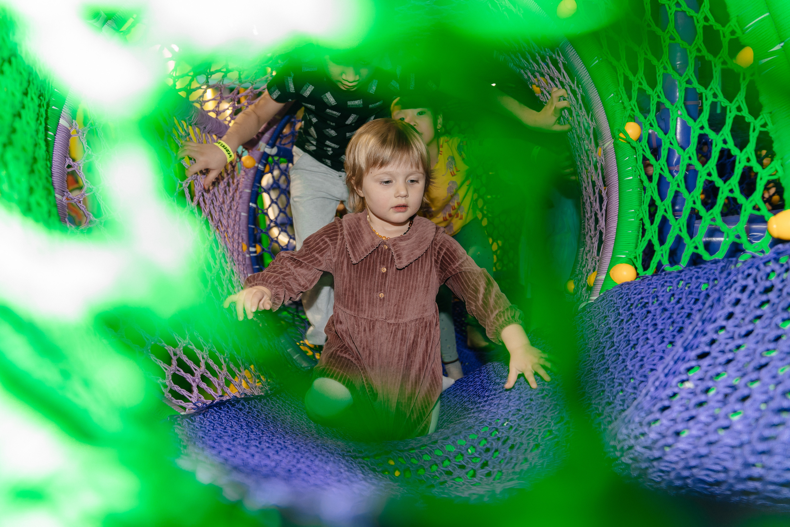 Антону и Яне 5 лет. Детский и семейный фотограф в Красноярске Настя Ярош