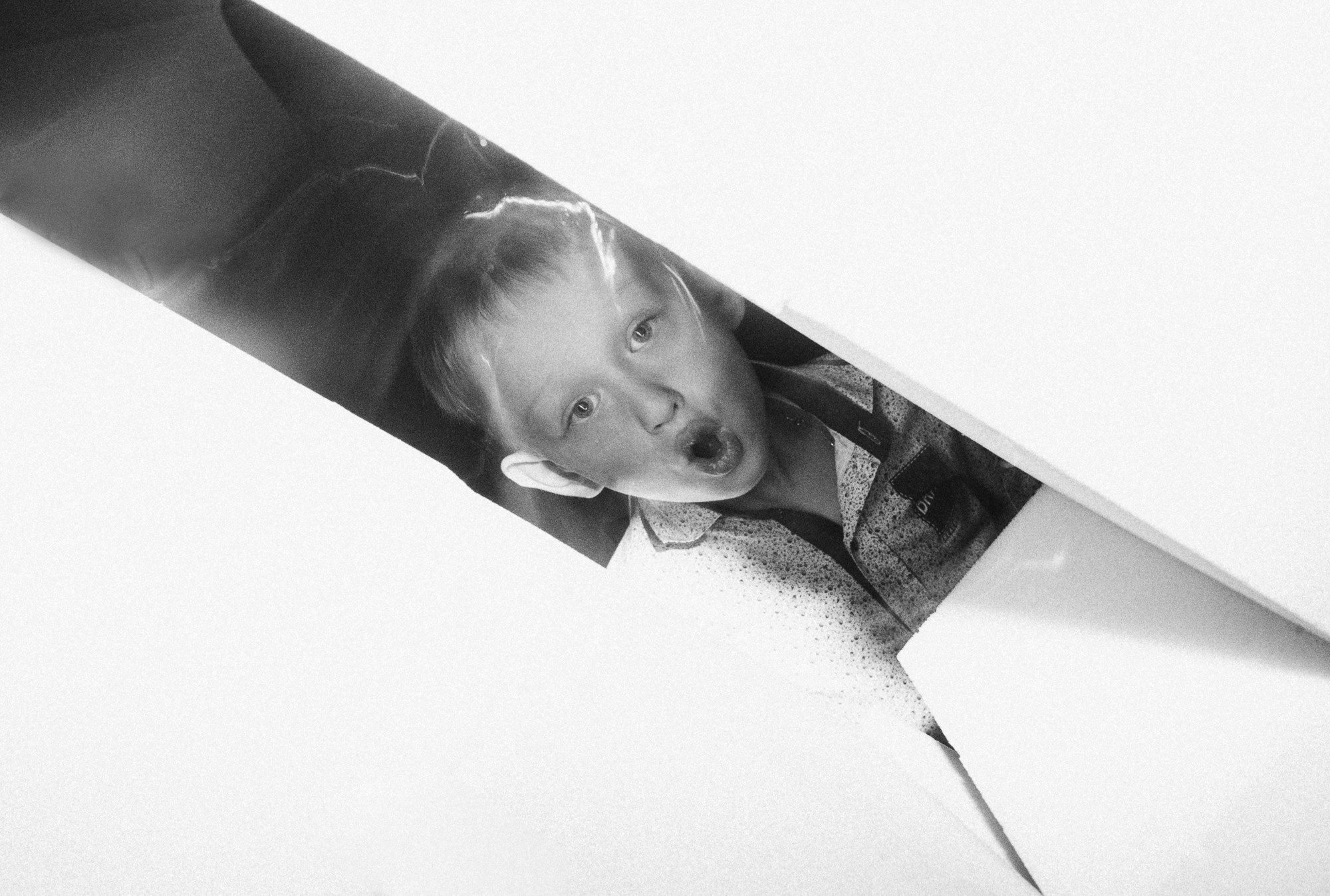 Дни Рождения в DreamLand. Детский и семейный фотограф в Красноярске Настя Ярош