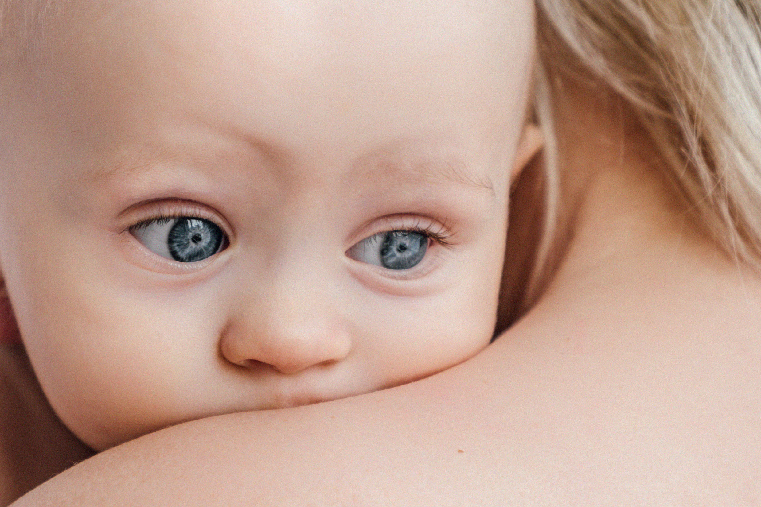 Студийная. Детский и семейный фотограф в Красноярске Настя Ярош