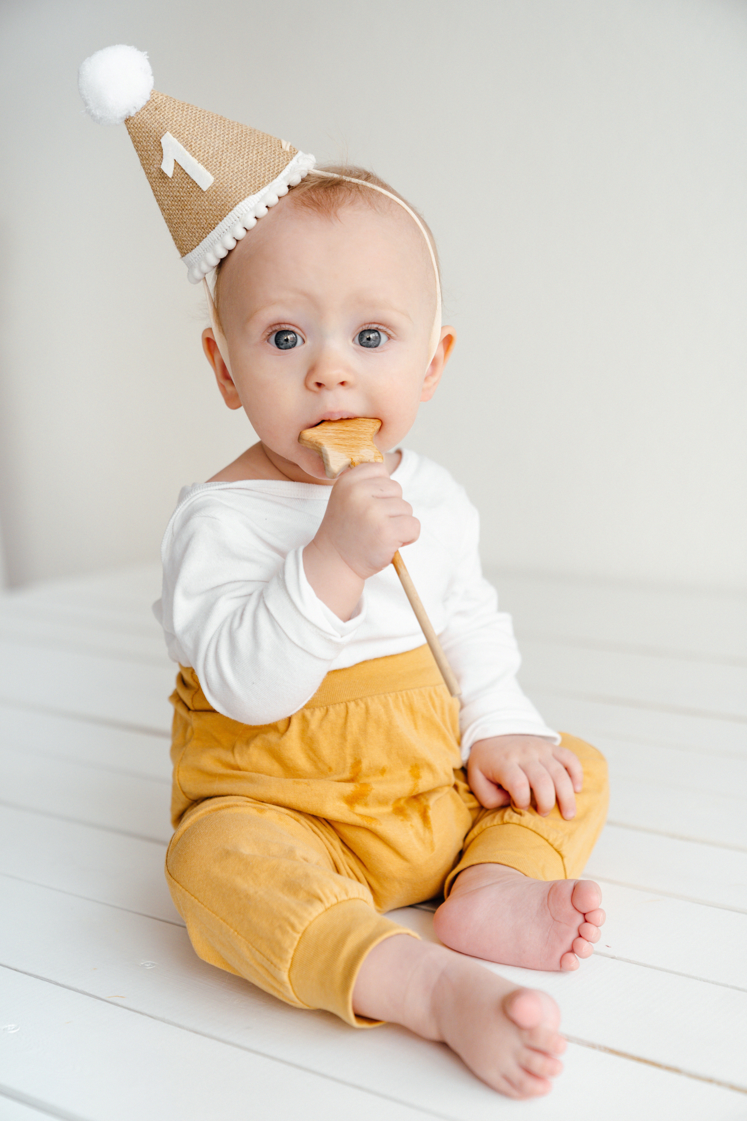 Студийная. Детский и семейный фотограф в Красноярске Настя Ярош