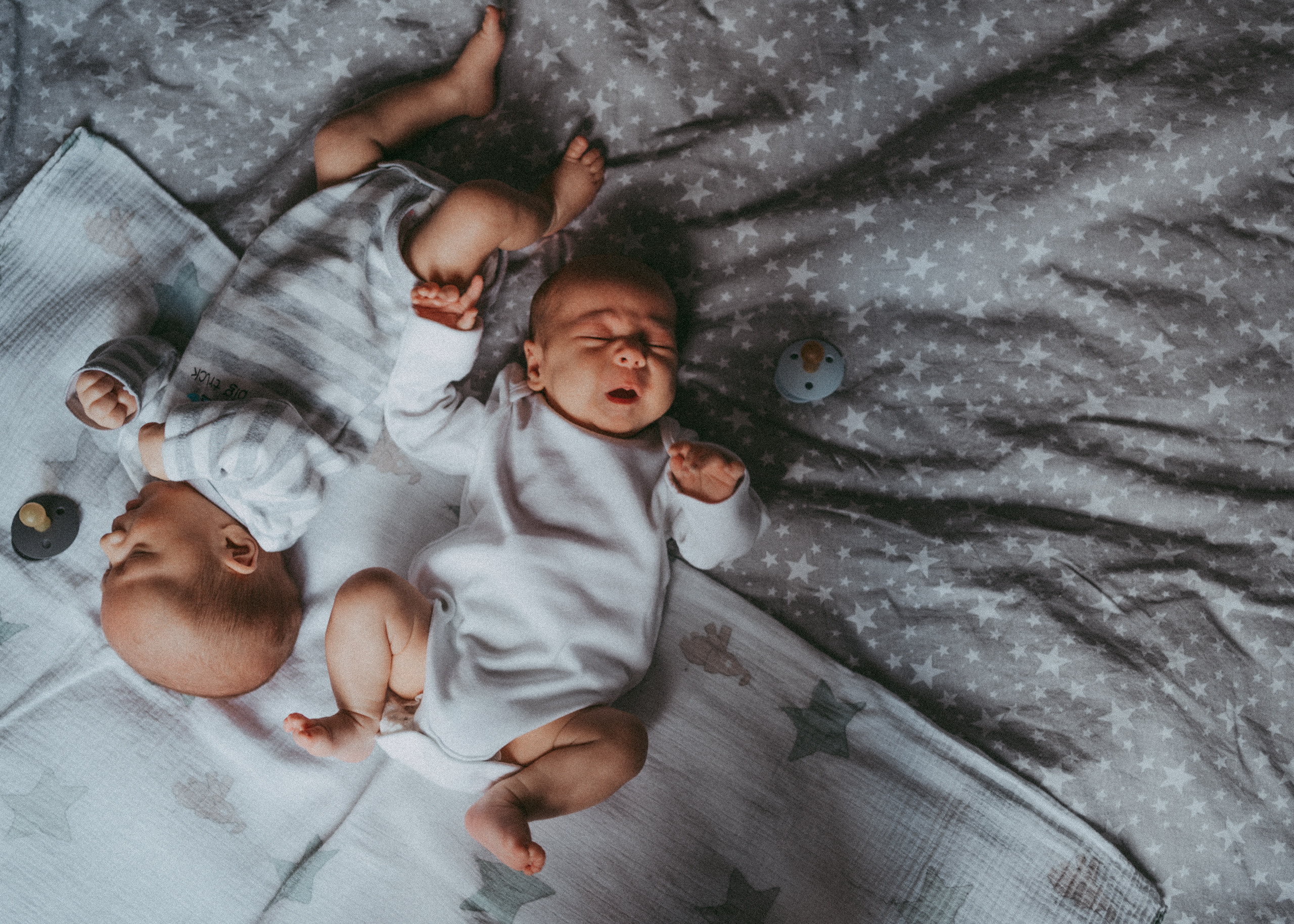 Домашняя съемка. Детский и семейный фотограф в Красноярске Настя Ярош