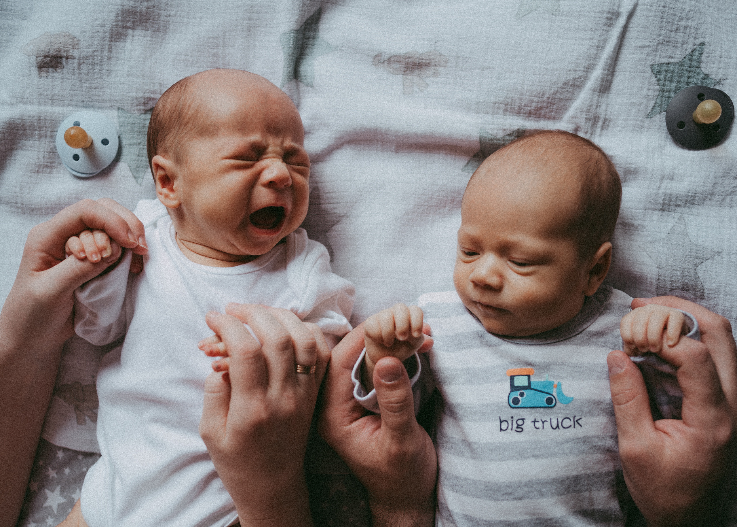 Домашняя съемка. Детский и семейный фотограф в Красноярске Настя Ярош