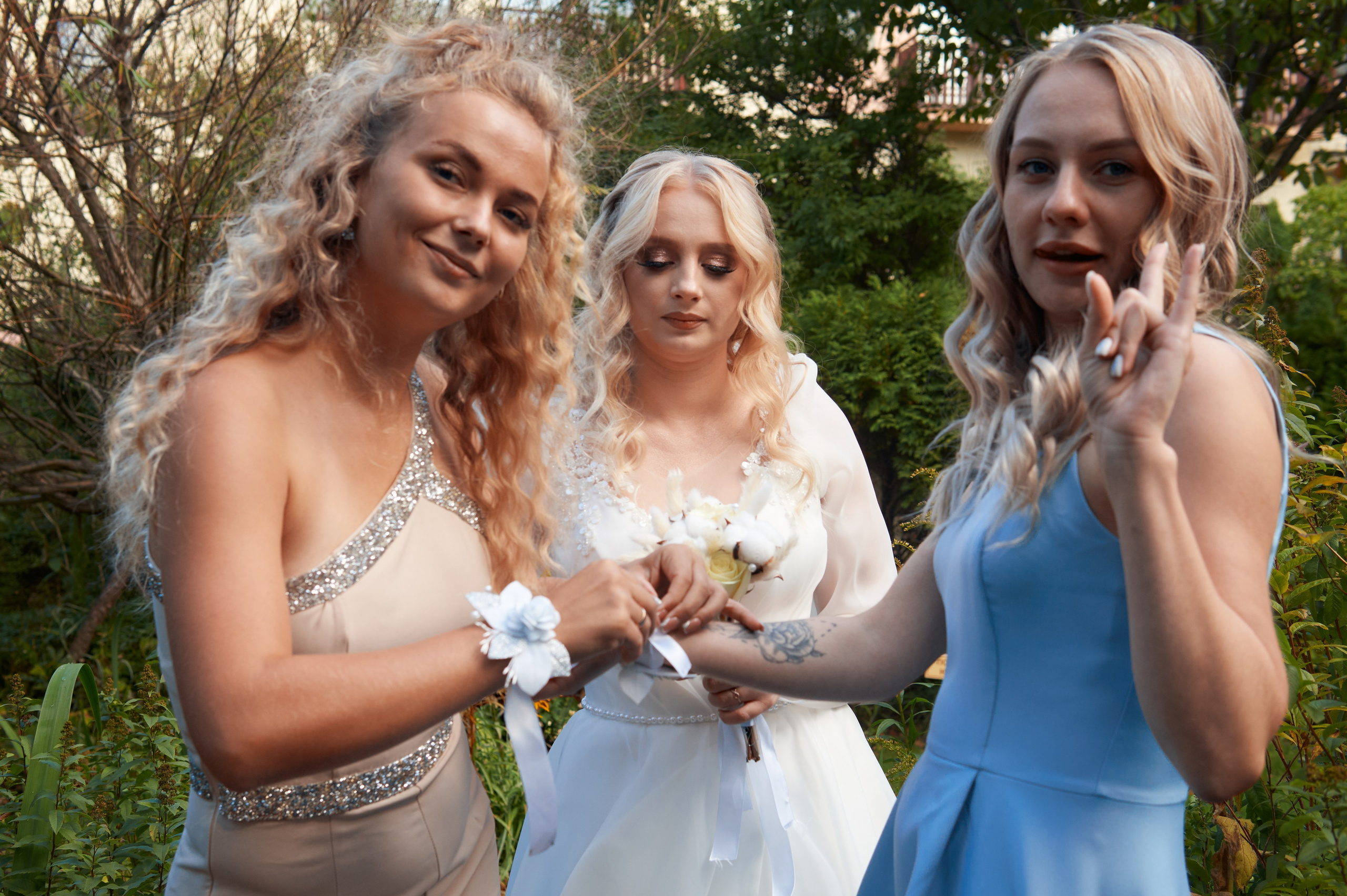 Летний бриз. Евгений Кудинов | Фотограф в Холмске