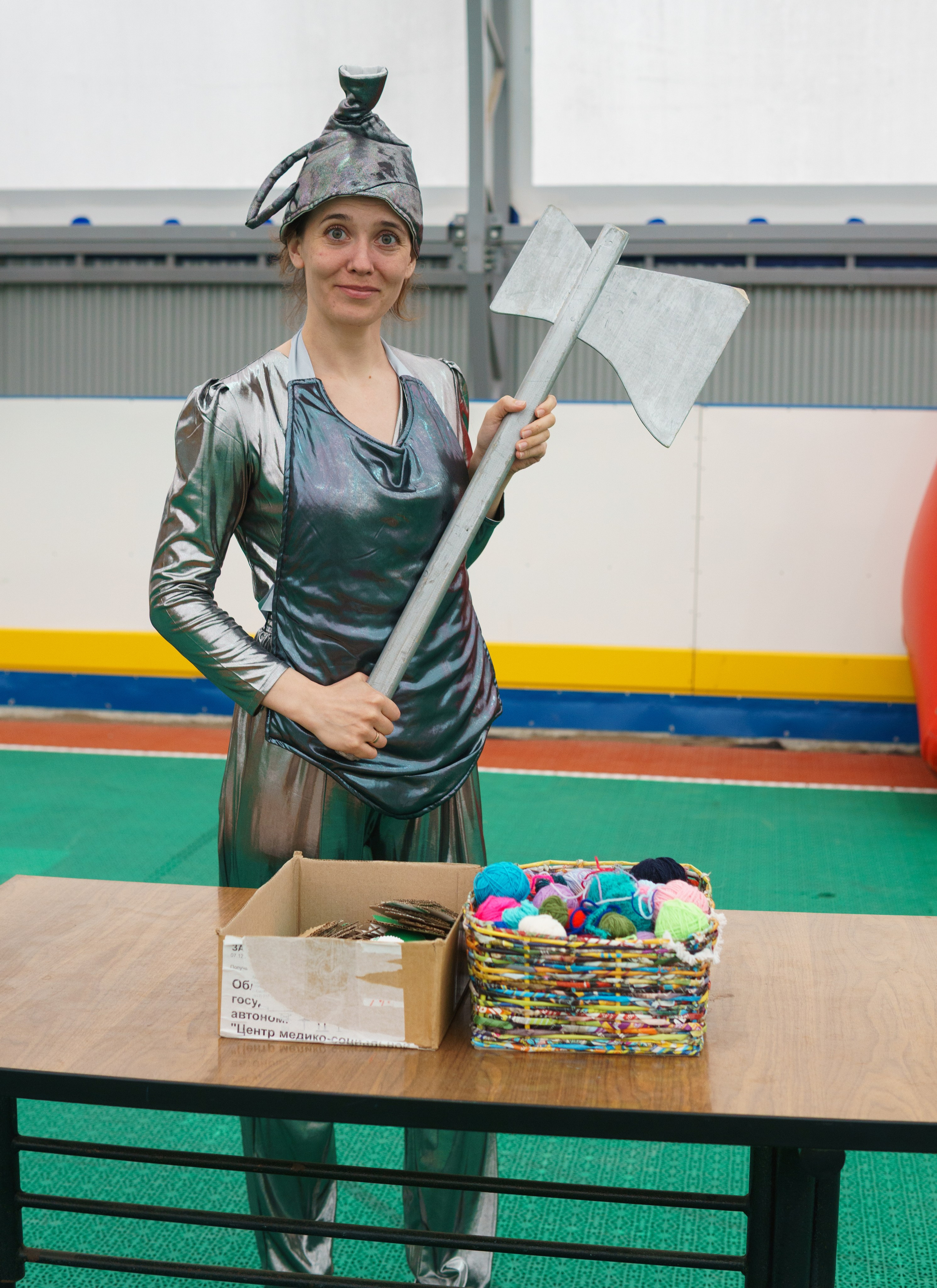 Добро пожаловать во взрослую жизнь. Евгений Кудинов | Фотограф в Холмске