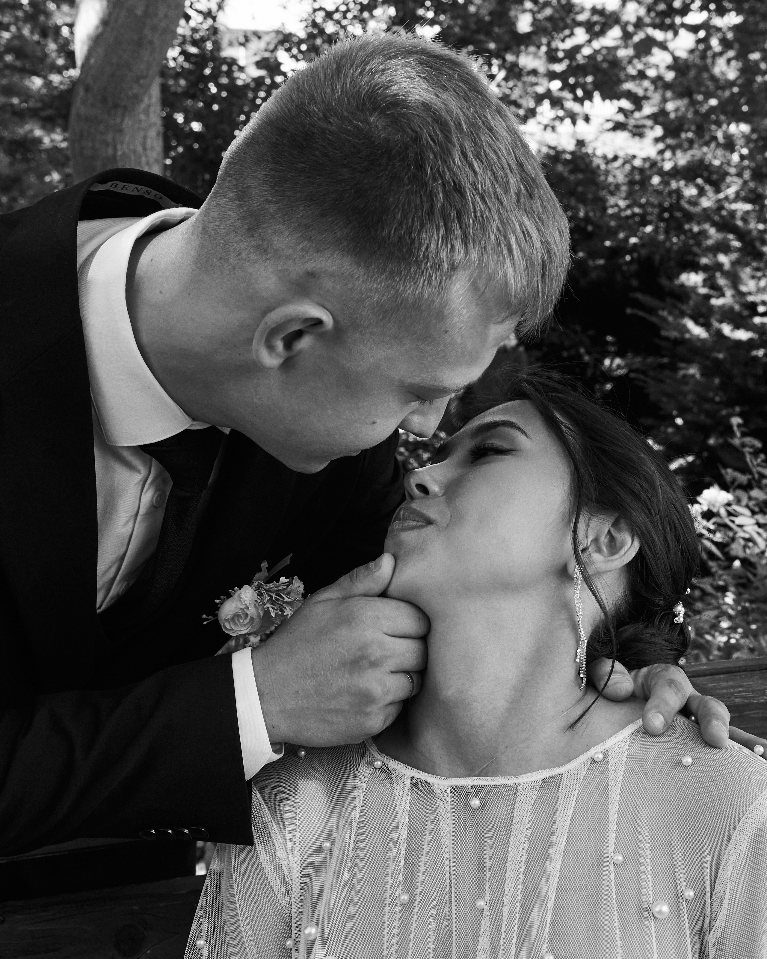 Осенний бриз. Евгений Кудинов | Фотограф в Холмске