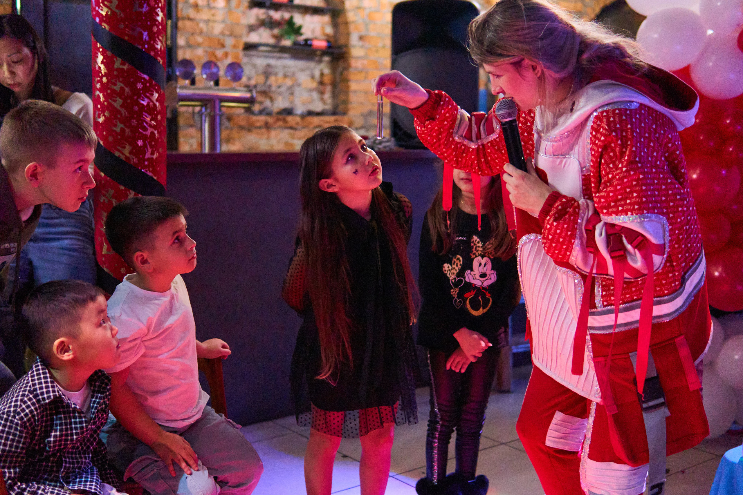 Блогер. Евгений Кудинов | Фотограф в Холмске