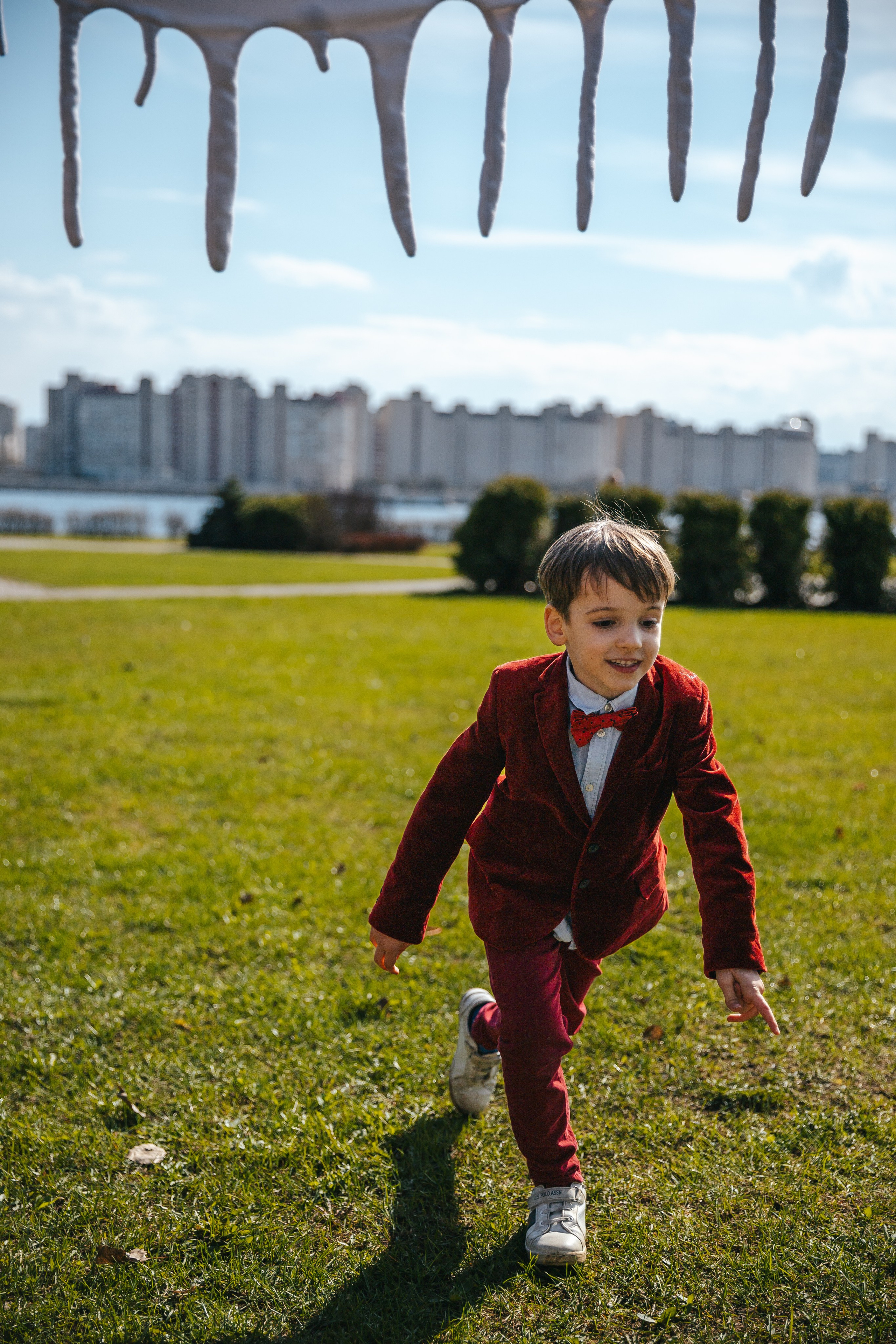 Юбилей 60 лет. Семейный lifestyle фотограф в Санкт-Петербурге Людмила Пахомова