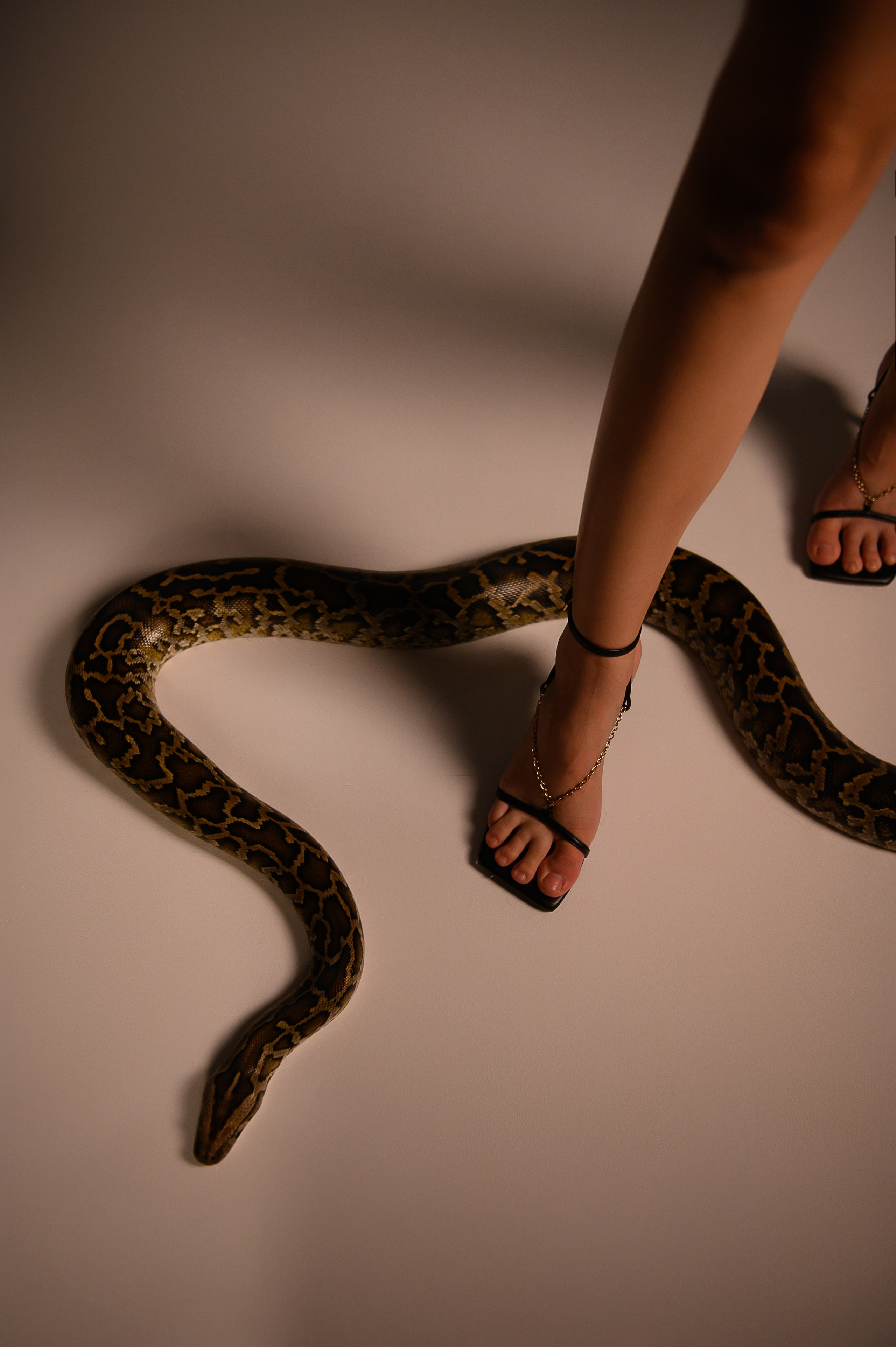 Мария. Фотограф в Краснодаре