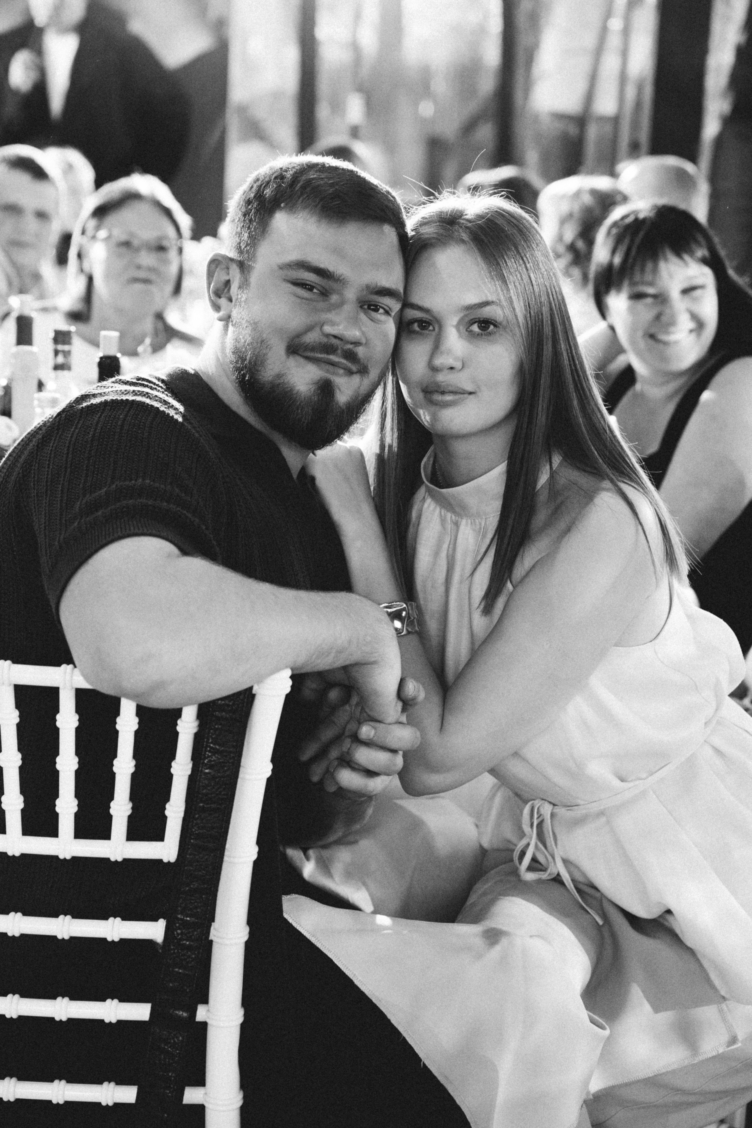 26 июля 2025. Фотограф Саранск Видеограф Саранск фото видео фотосессия Инна Валевска