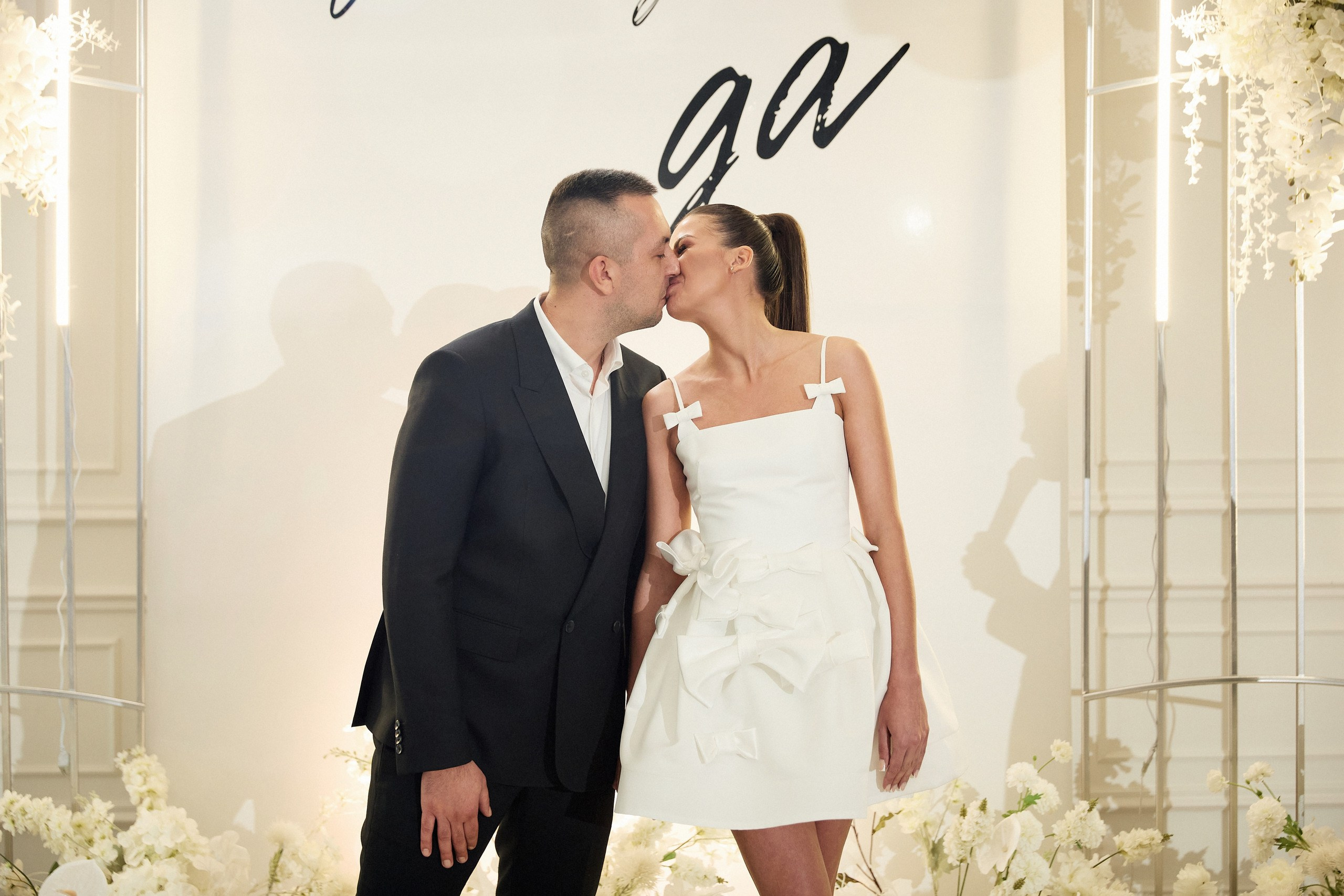 Иван & Вита /Тула. Другой взгляд на фотографию