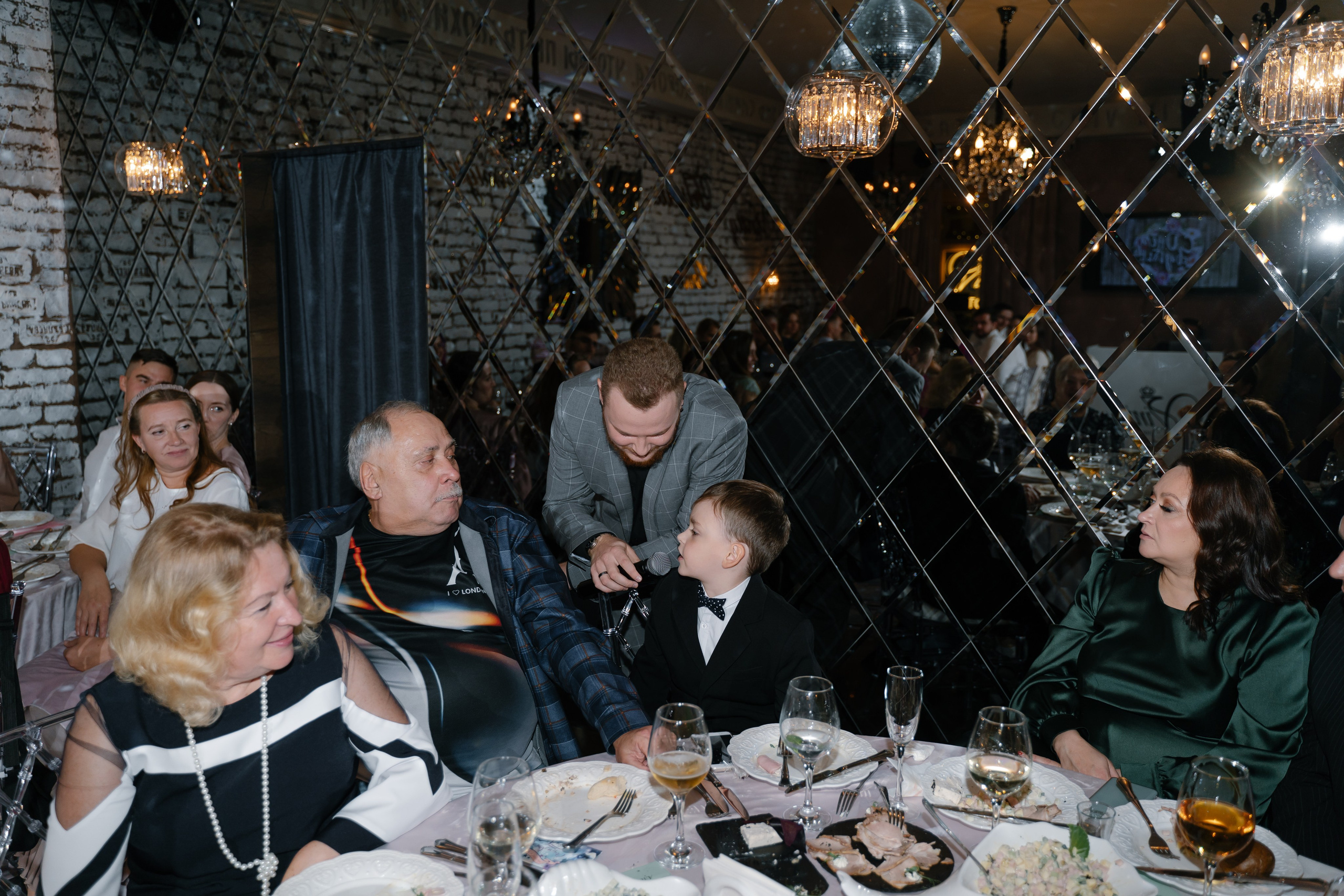 2. Свадебный фотограф — Наталья Фед СПб/Москва