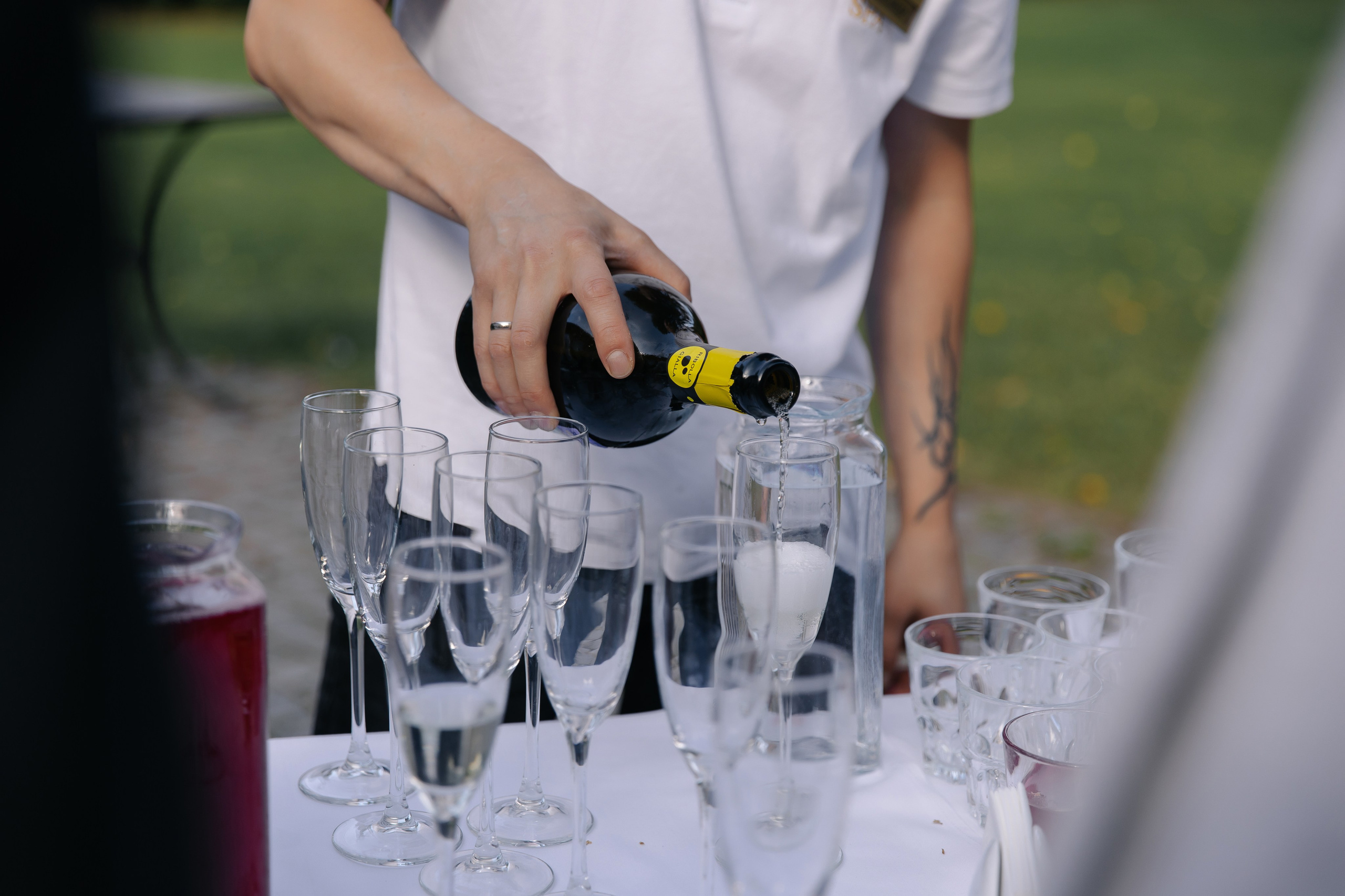 НА БЕРЕГАХ ФИНСКОГО. Анастасия Мелёхина Фотограф Москва, Свадебный фотограф Москва