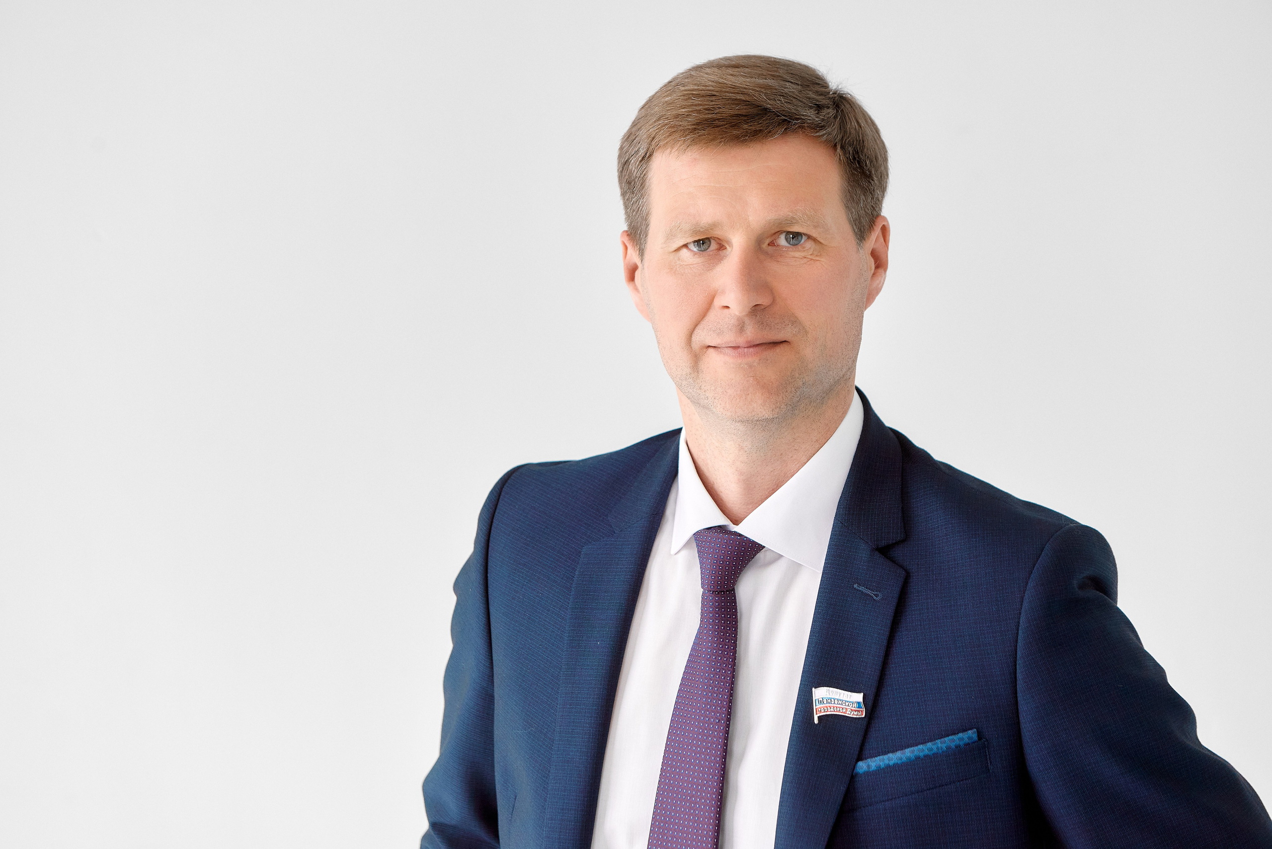 Бизнес портрет в Пензе. Фотосессия для бизнеса в Пензе. Свадебный и семейный фотограф Петр Гатыло