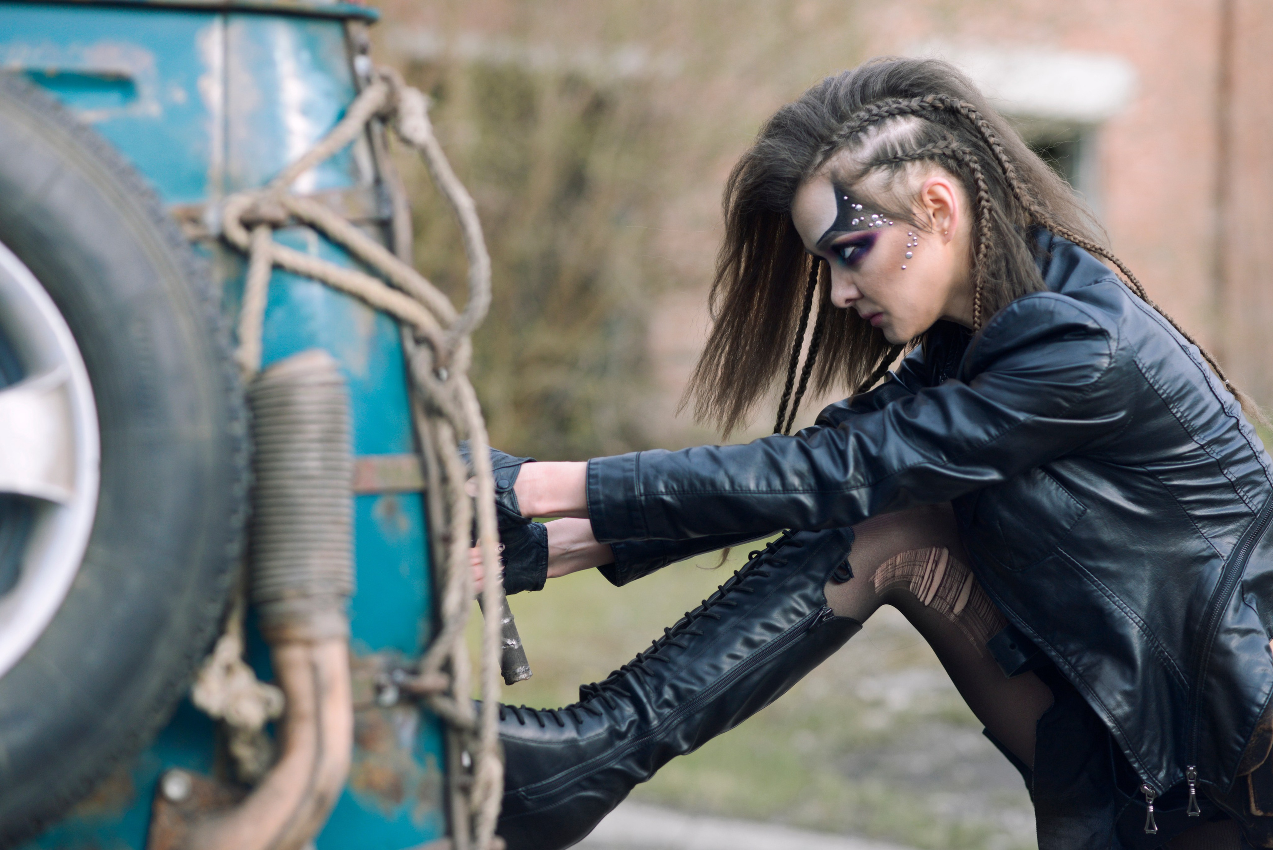 Творческие проекты в Приморско-Ахтарске. Фотограф в Приморско-Ахтарске — Свадьбы, Школы, Фотоальбомы