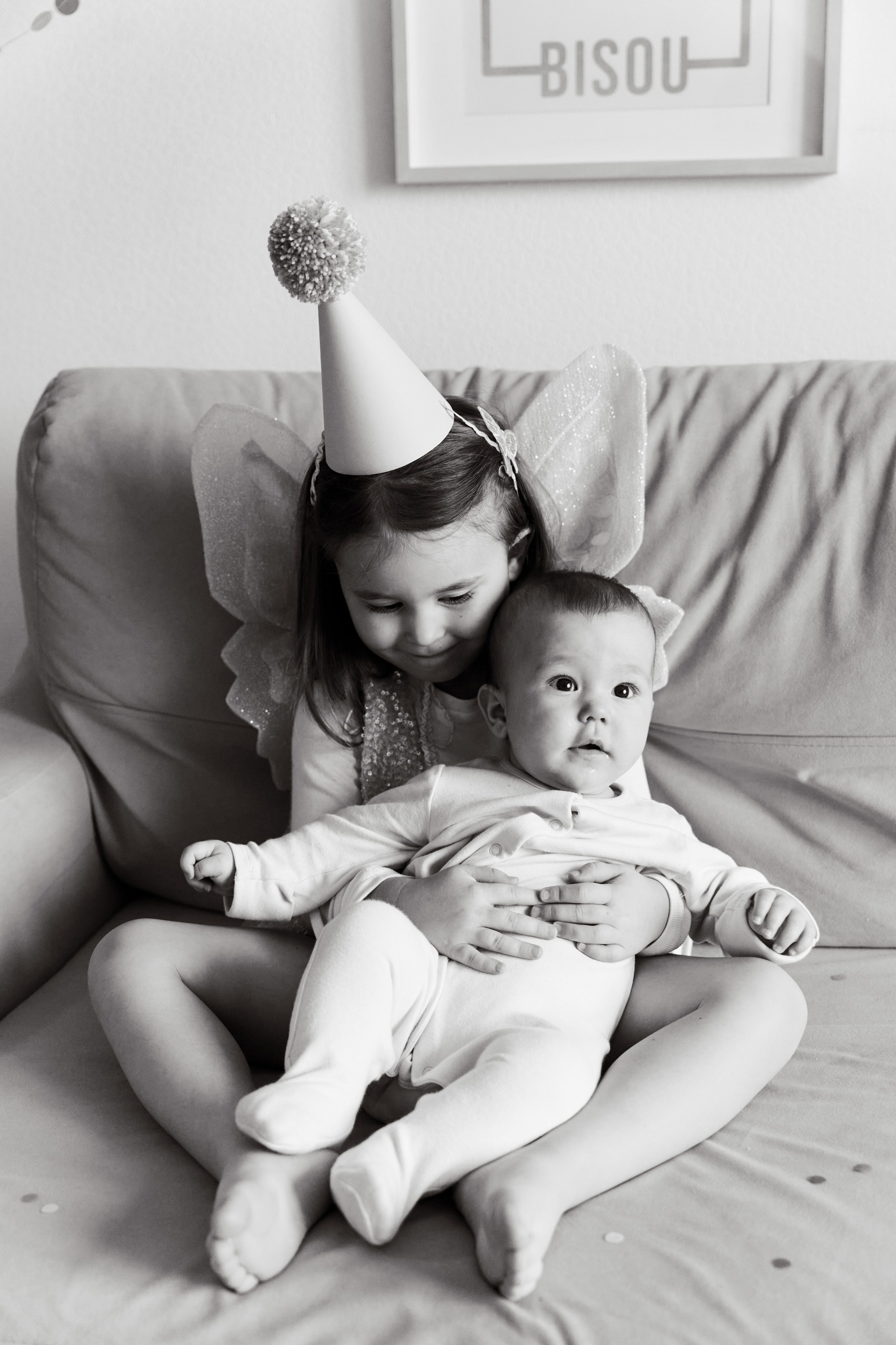 Ульяше 4 года!. Фотограф Москва и Екатеринбург. Максимова Соня