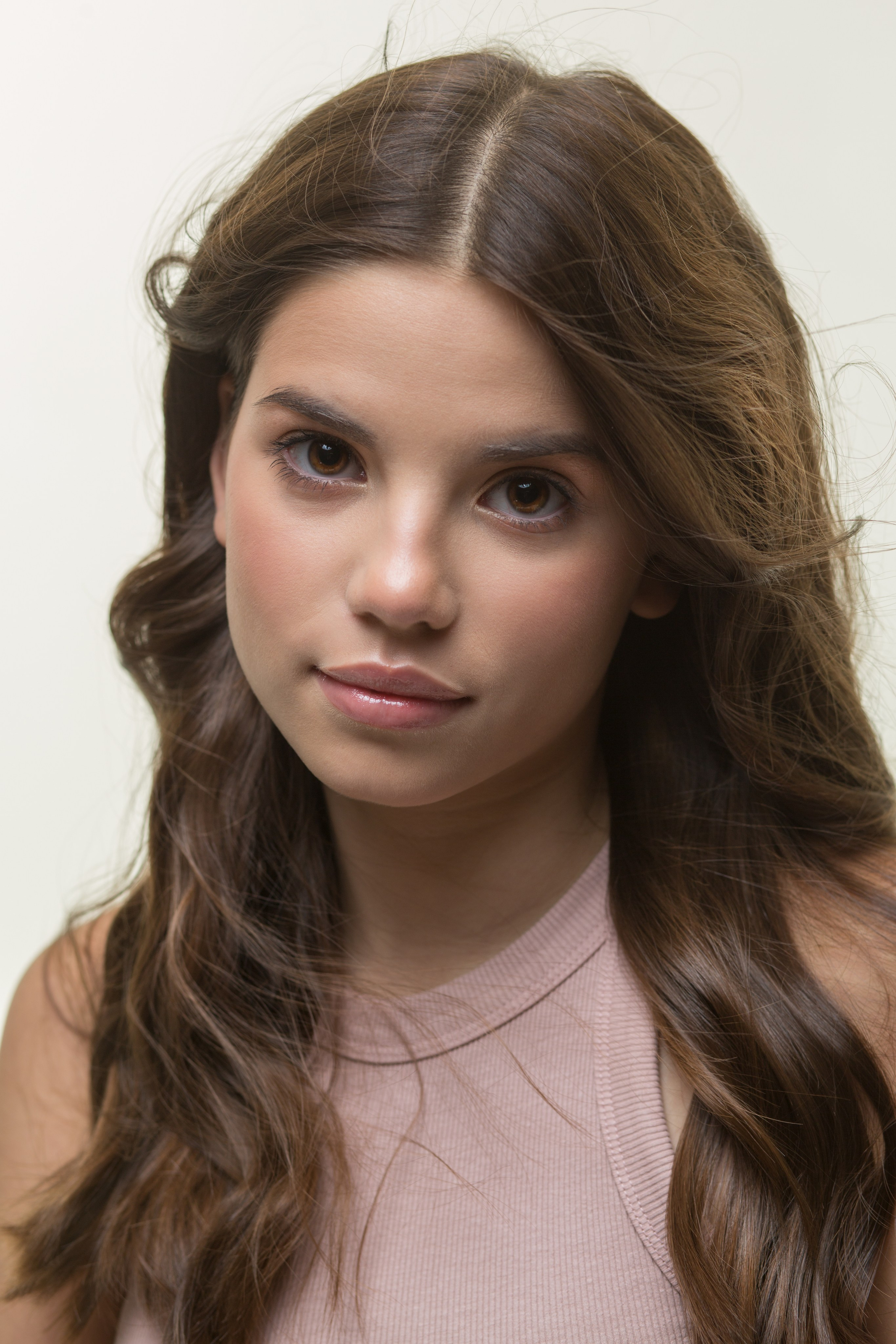 МОДЕЛЬНЫЕ ТЕСТЫ. Главная