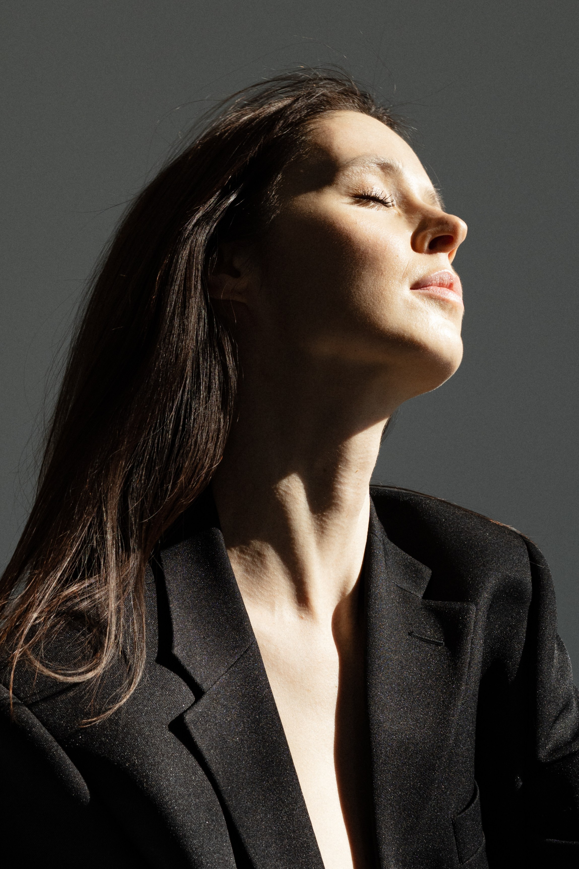 Valya. Твой фотограф в Москве и Московской области Романцова Ирина