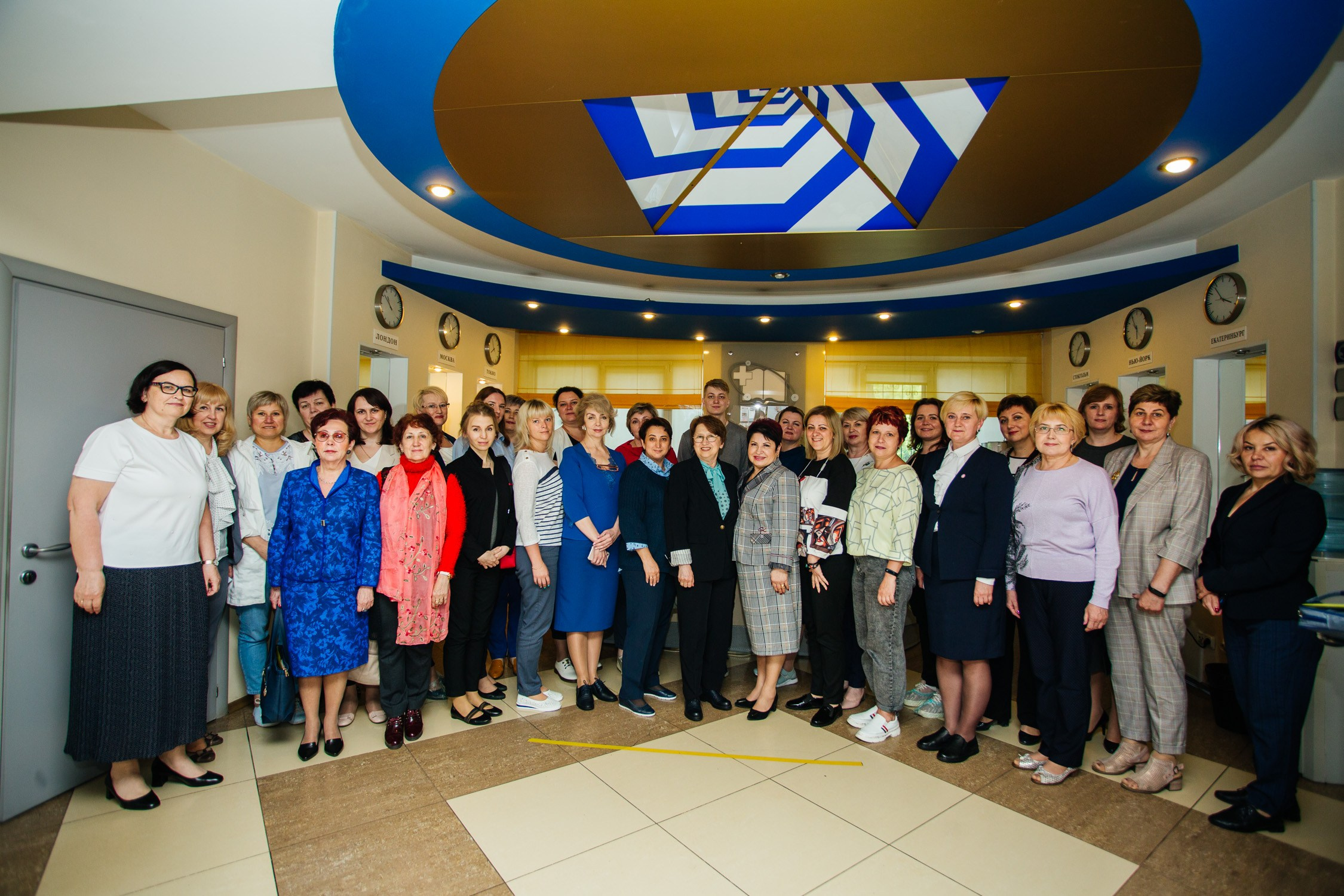 Репортаж NUTA ART. NUTA ART wedding and art photographer