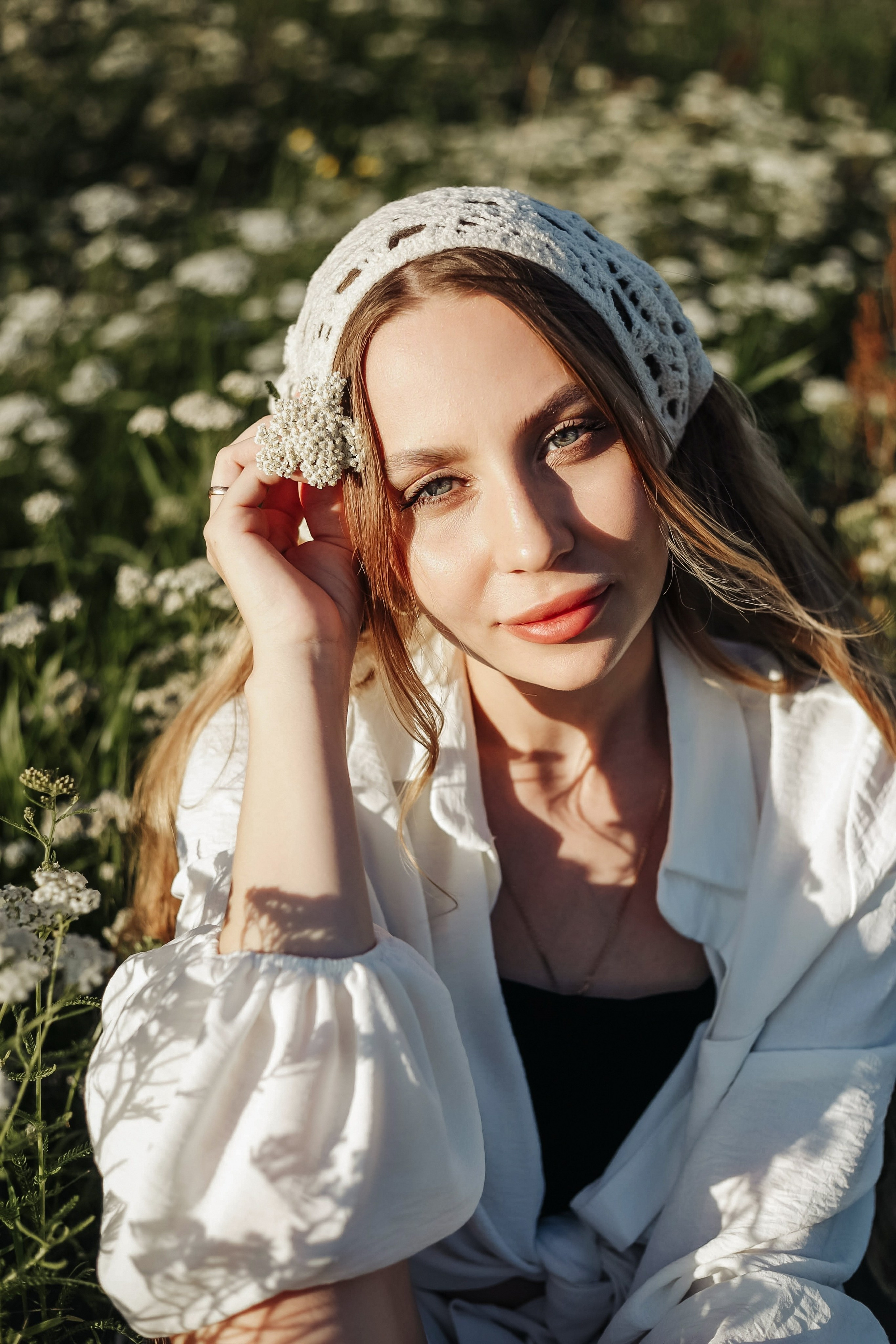 Семейный и церковный фотограф в Курчатове