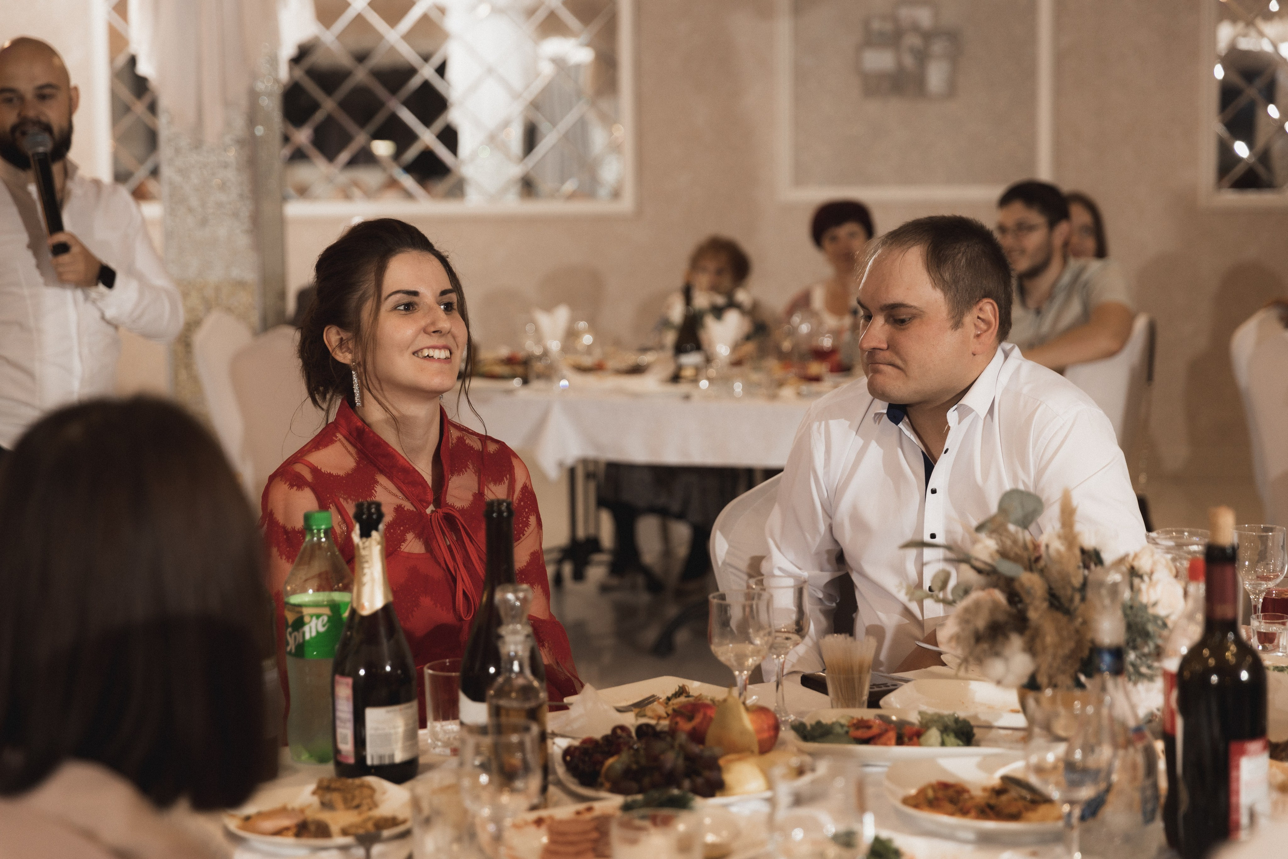 Юлия и Александр. Семейный и свадебный фотограф Лилия Матонина | Ангарск, Иркутск, Усолье-Сибирское, Байкал (Листвянка, Ольхон), Иркутская область