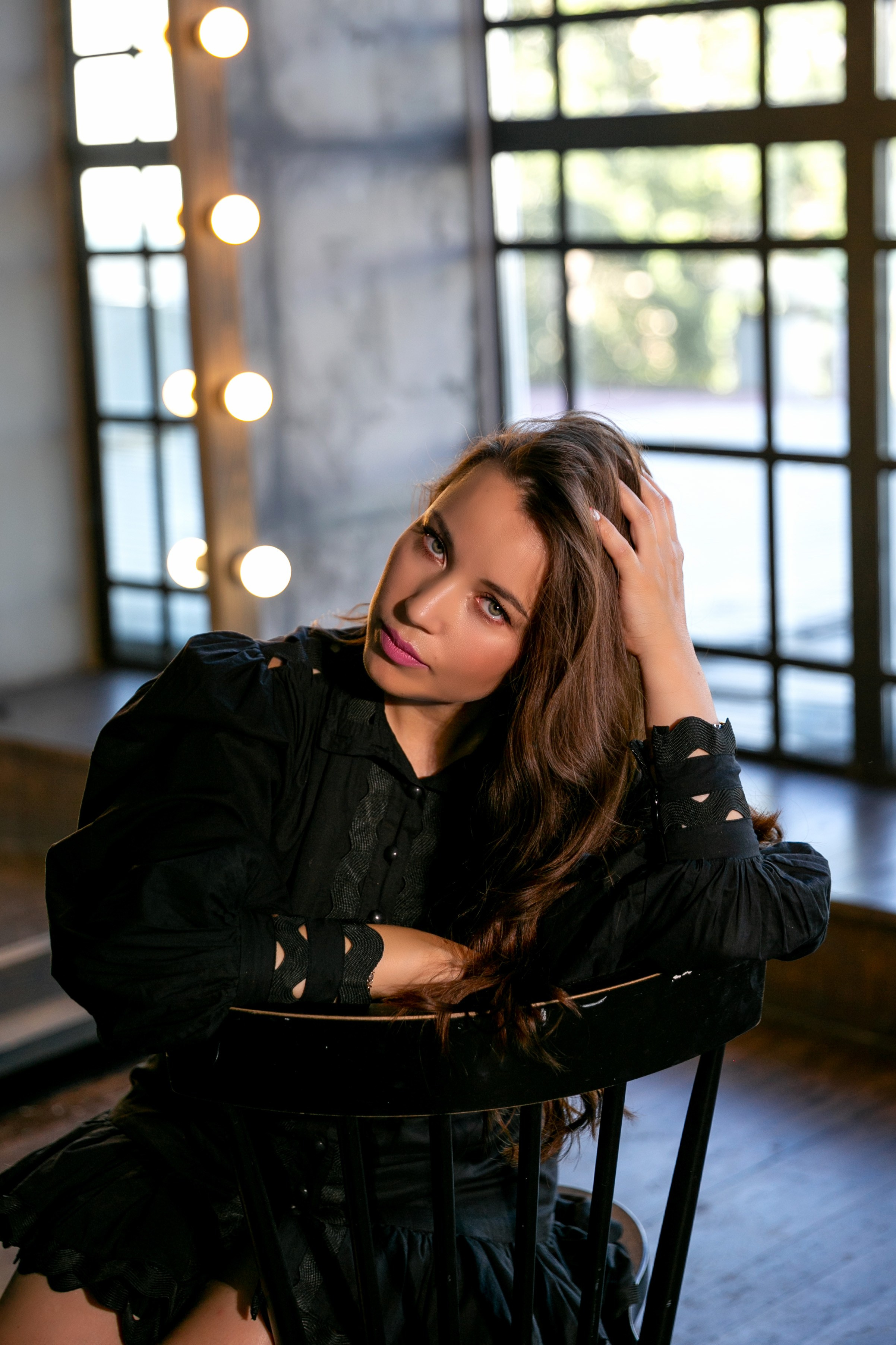 Фотограф в Чите фотограф Чита. Ирина Соломатина фотограф Чита