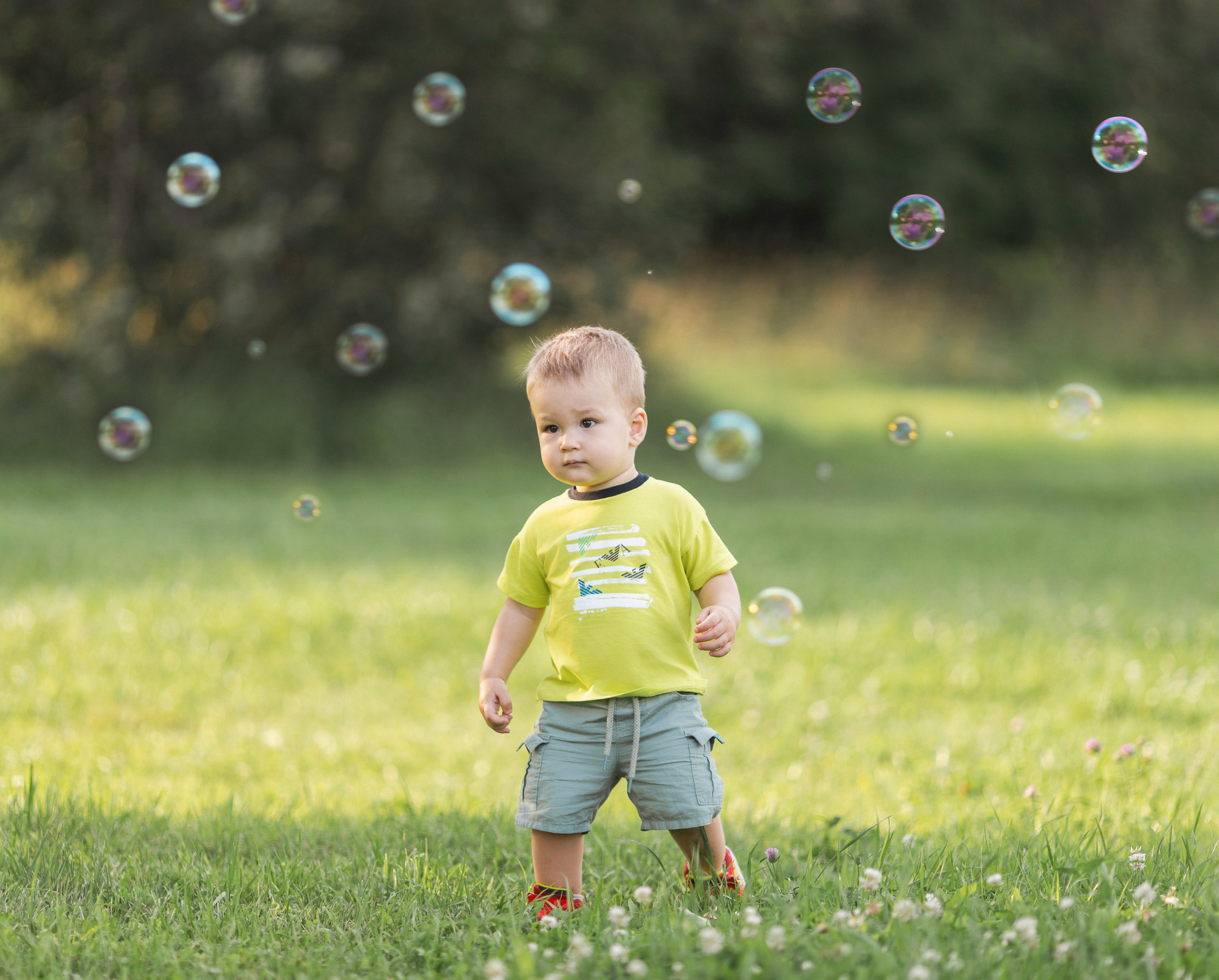Лолита, Марат и Тамерлан. Свадебный и семейный фотограф Москва Назарова Ольга