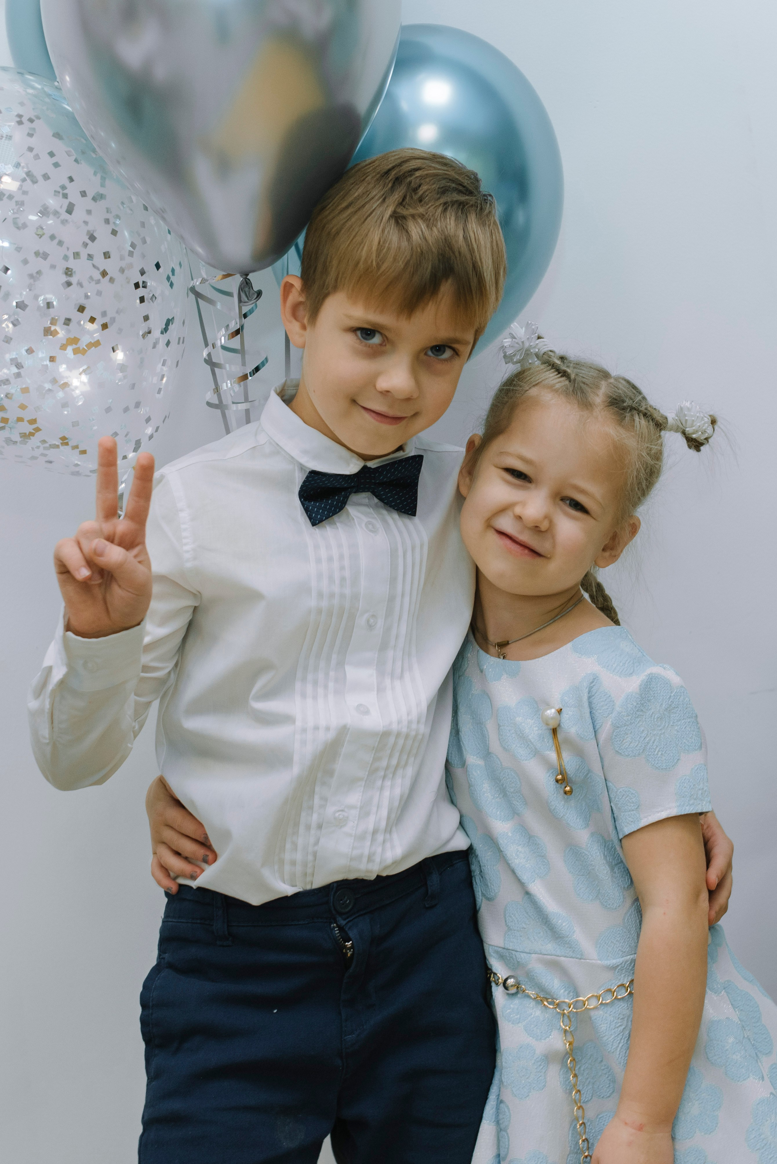 День рождения Ника. Свадебный фотограф Москва Истра Звенигород Нахабино