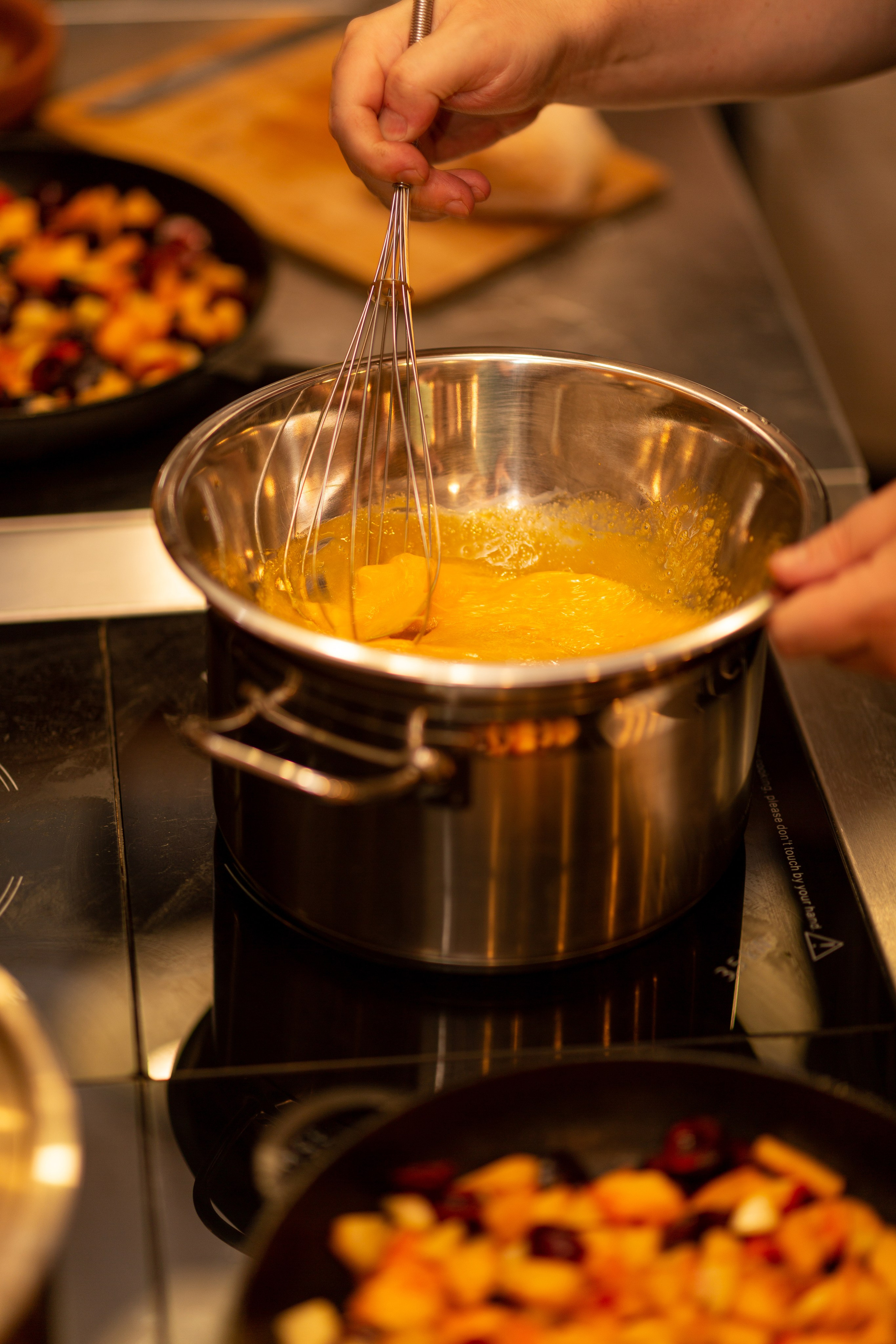 Профессия, блог. Фотограф Наталья Угрюмова, г. Москва