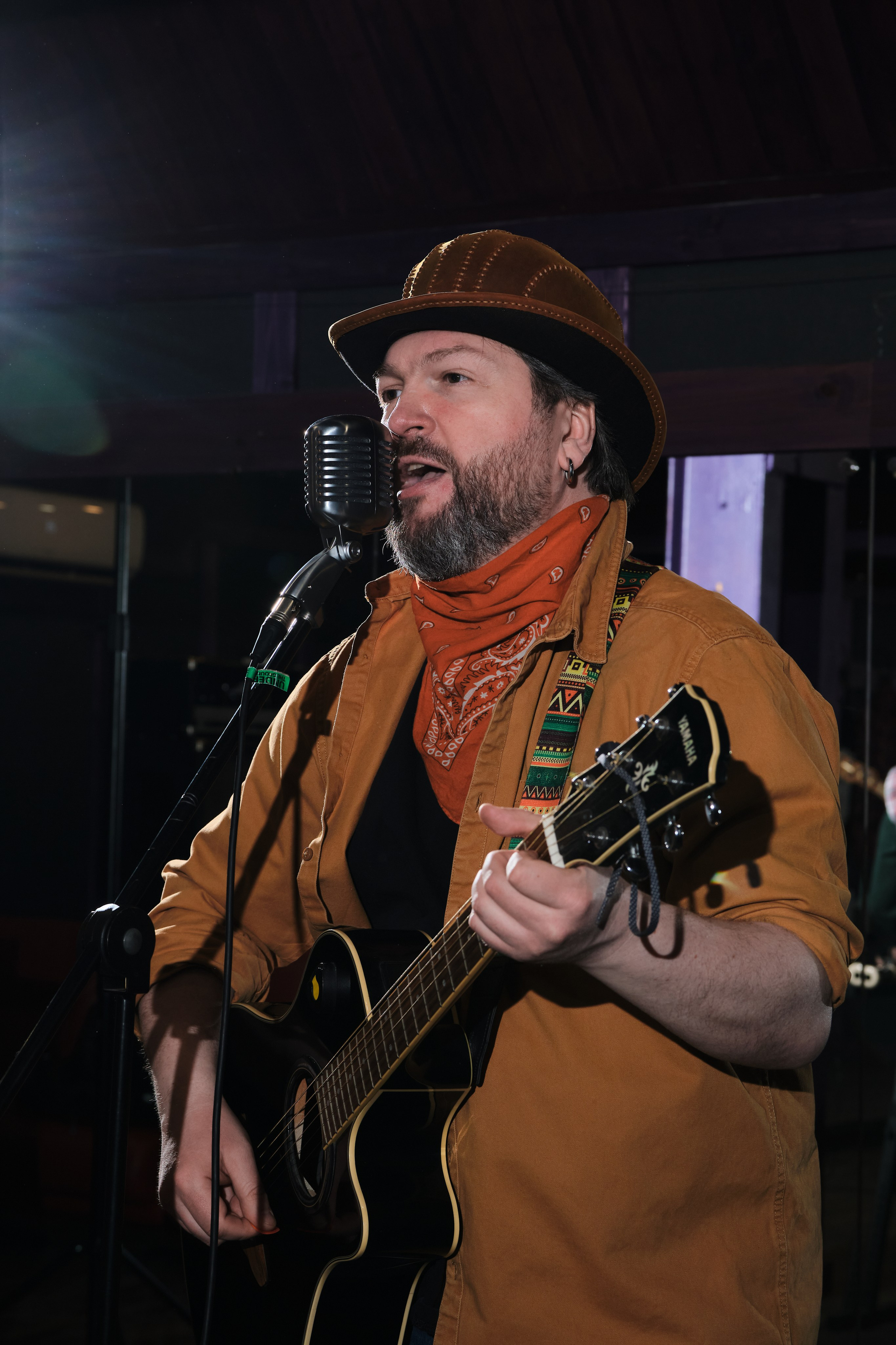 Фотосессия для музыкальной группы, фотосессия для музыкантов, концертная съемка, группа Лихолетье, фотосессия музыкальных коллективов, фото и видеосъемка концертов, репитиций, бекстейдж