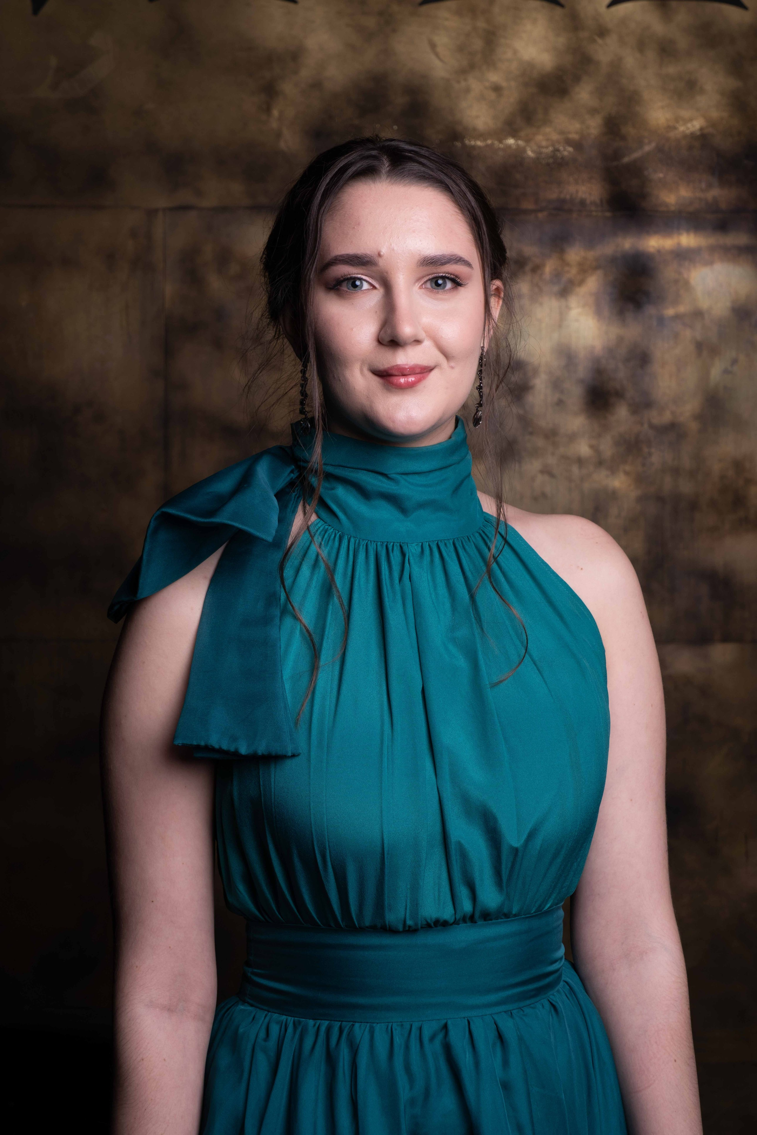 Альбом корпоратив. Фото тур