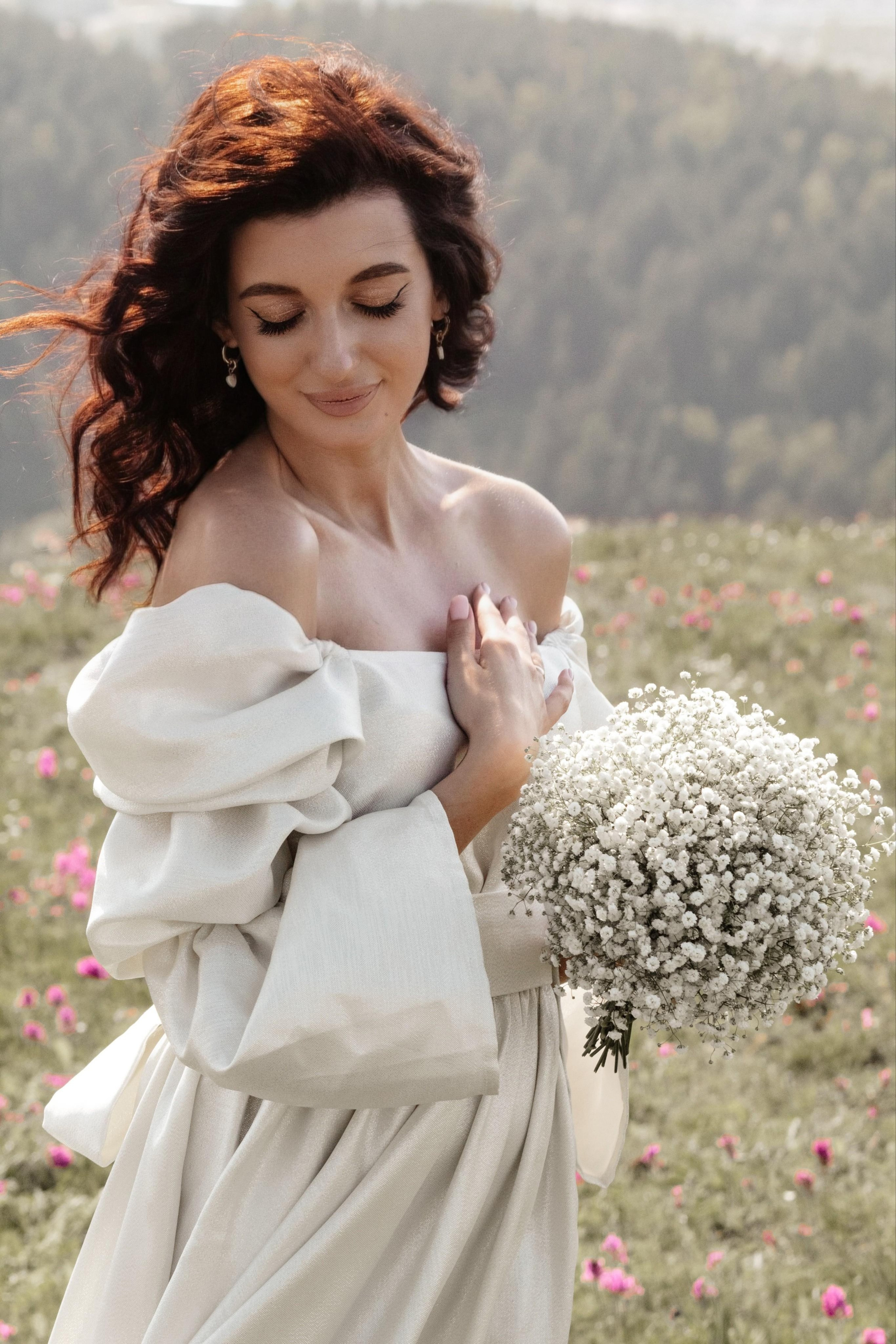 Свадьба. ProFoto