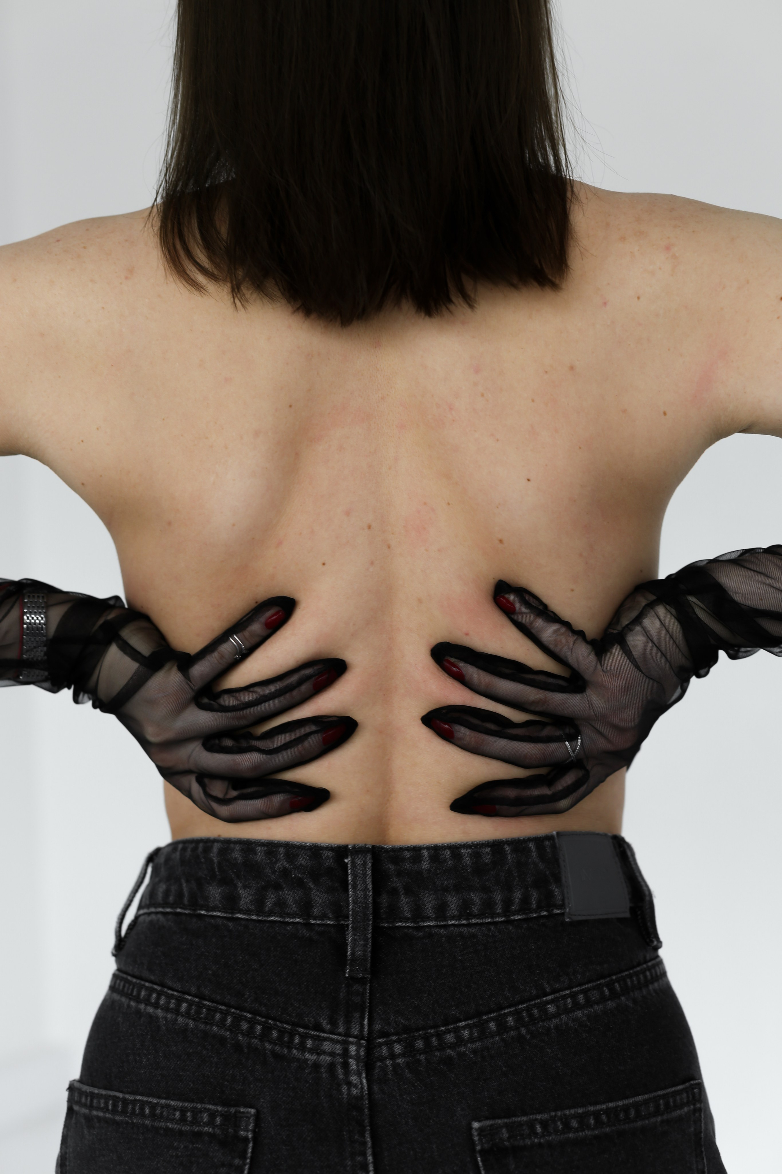 Контент. Контент-фотограф Надежда Нудельман