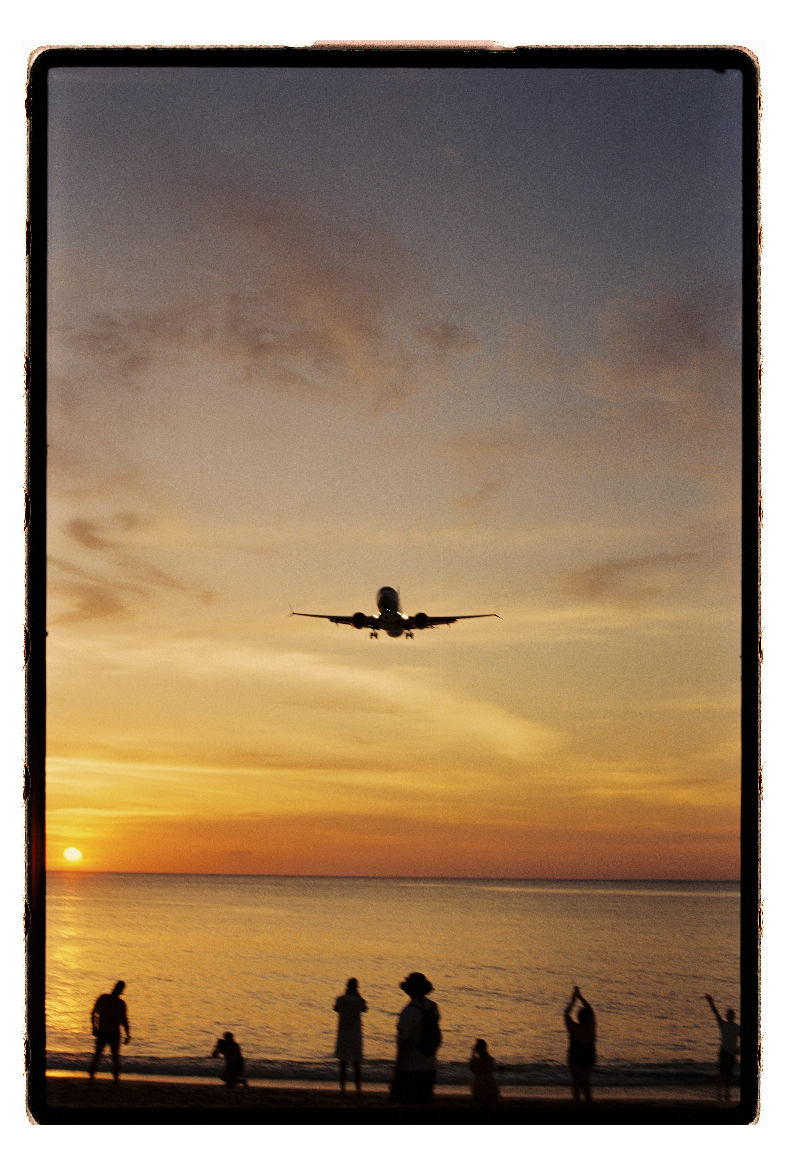 Пейзаж и архитектура. Maria Sineva, photographer