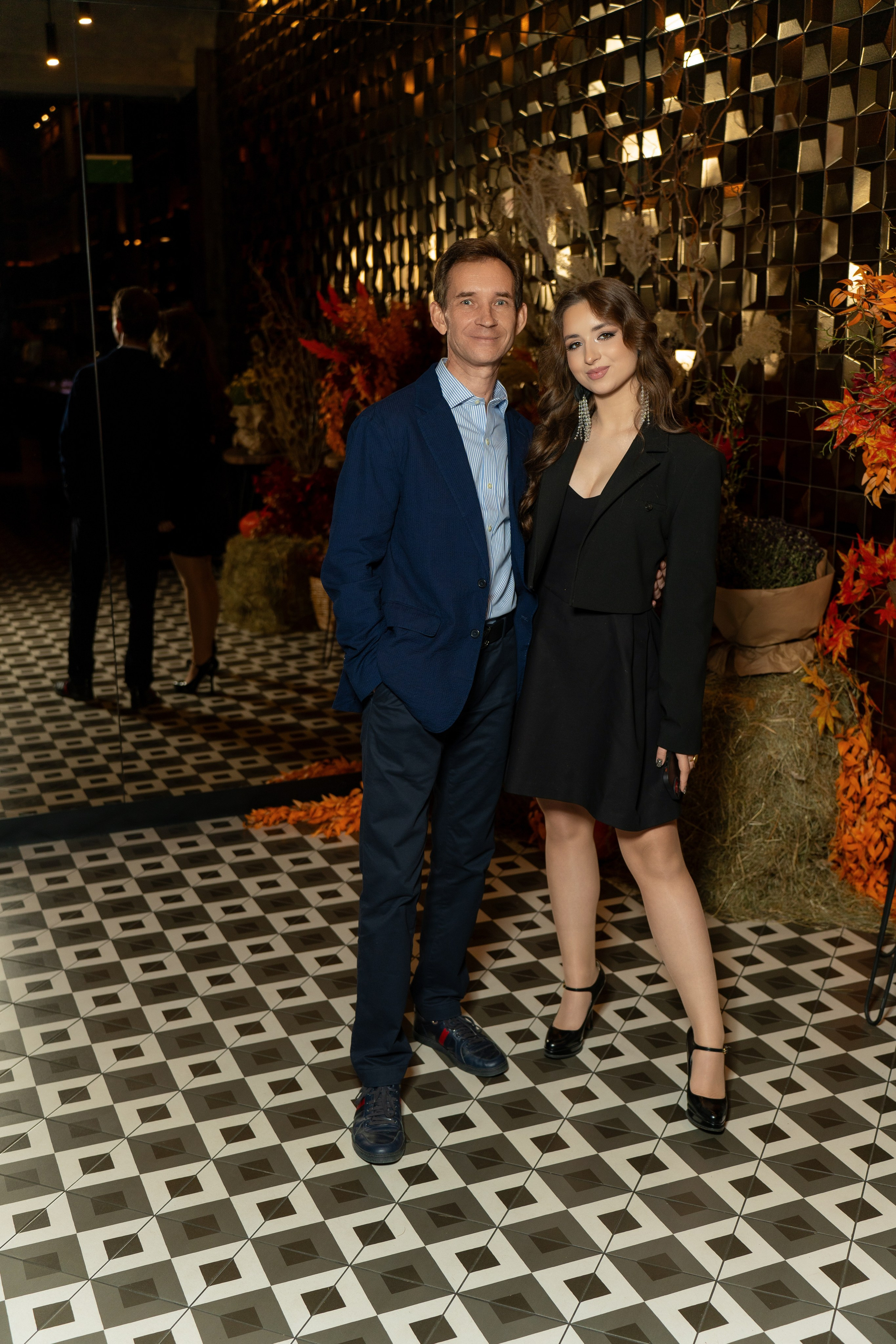 18 лет. Семейный и свадебный фотограф Минск, Беларусь Анна Орловская