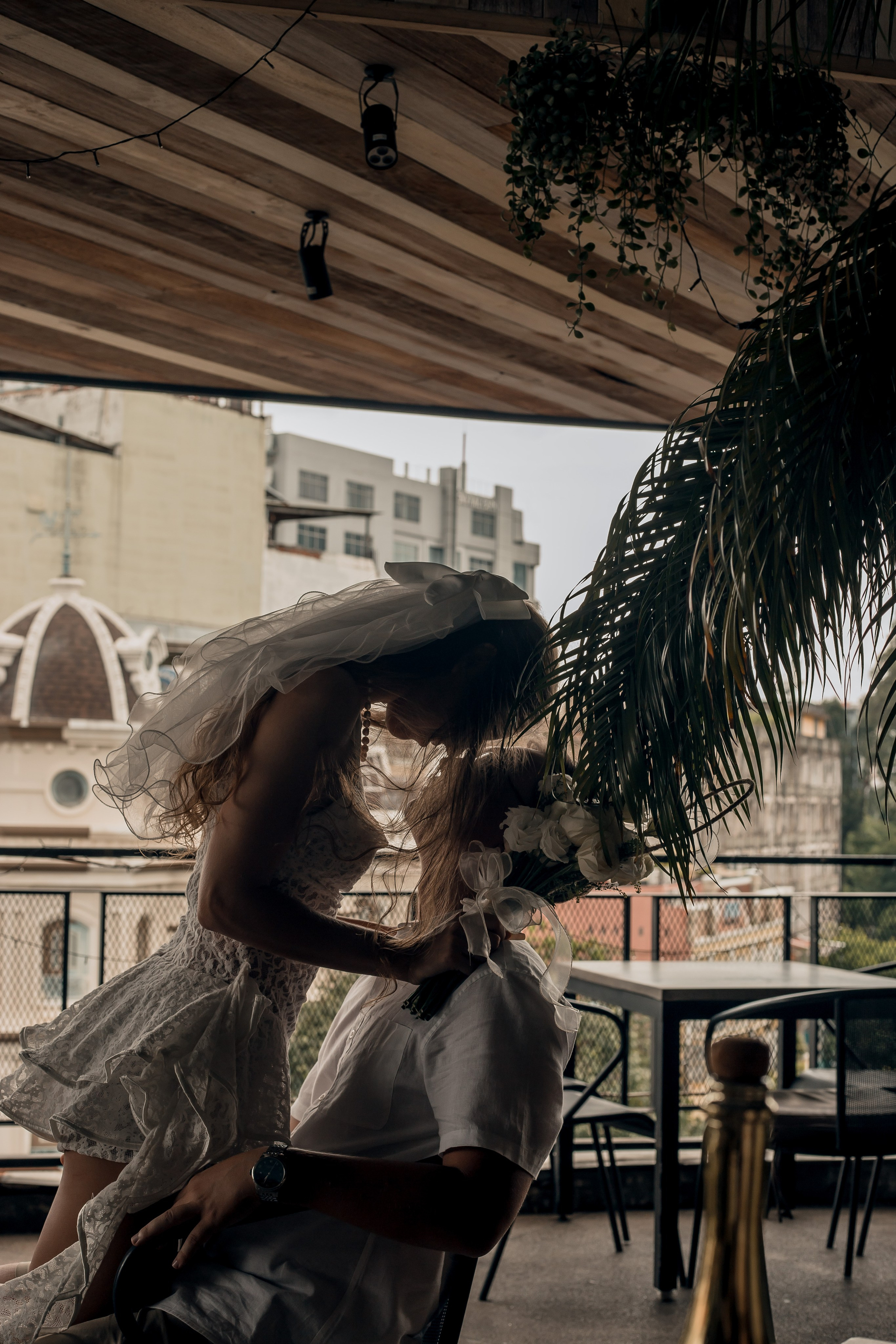 EVENTS. Арт-фотограф г. Москва