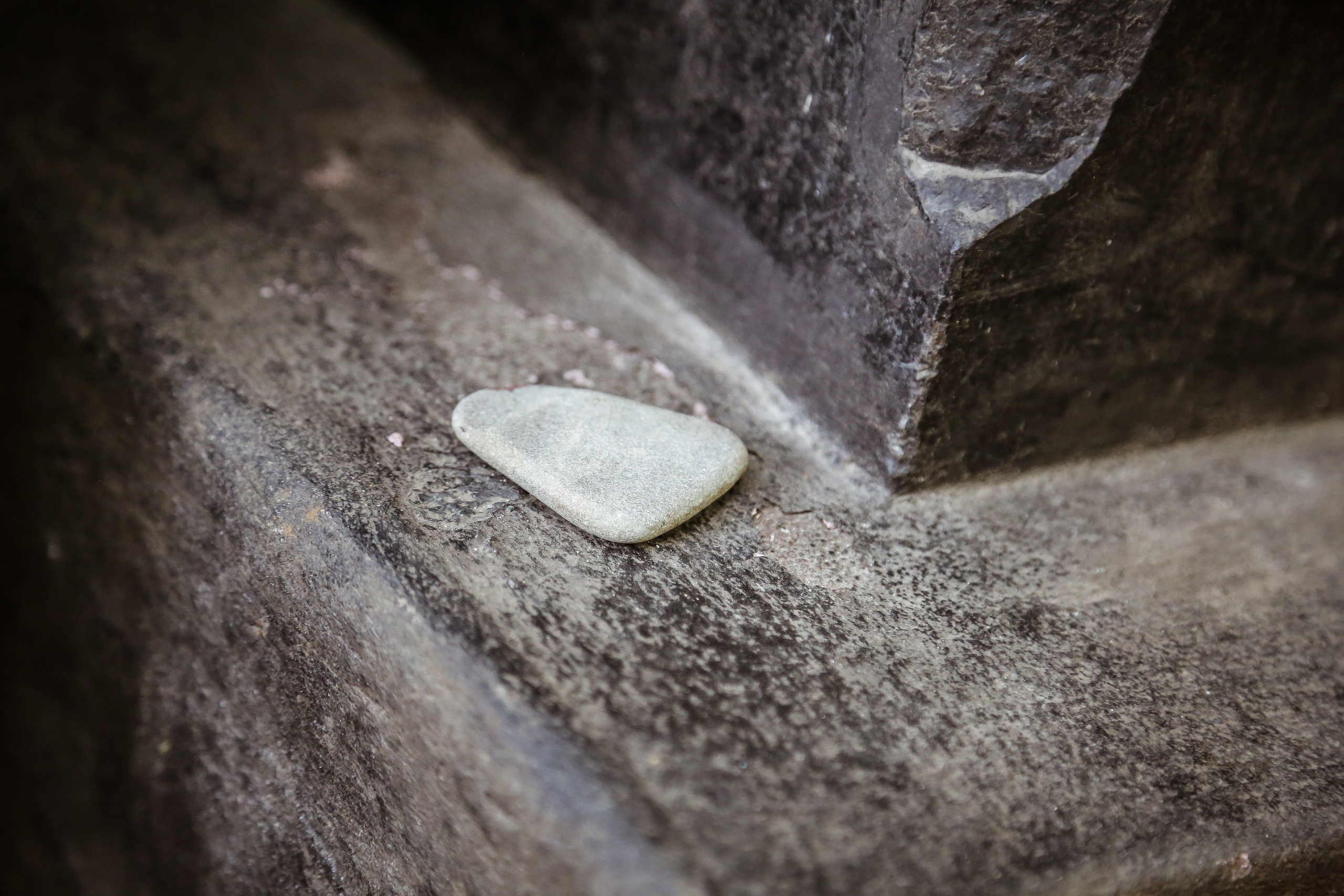 Одна на всех — минская «Яма». Дарья Письменюк / Darya Leitstern — фотограф, музыкант, журналист, путешественник