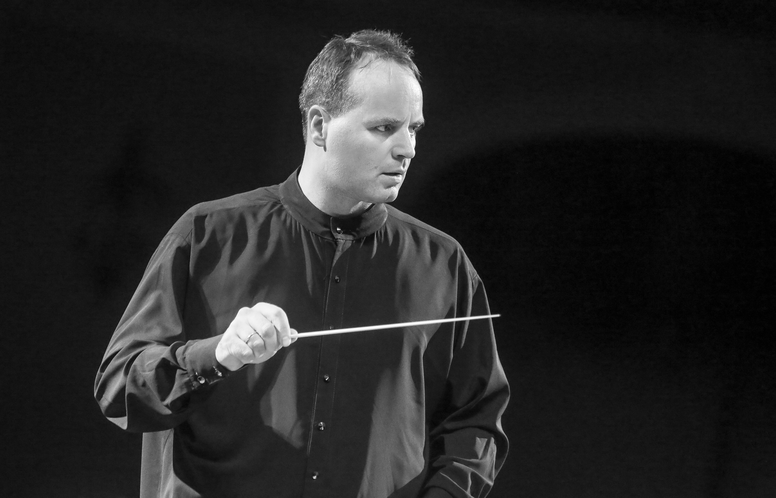 Рахманинов vs. Rachmaninoff. Симфонический диптих. Дарья Письменюк / Darya Leitstern — фотограф, музыкант, журналист, путешественник