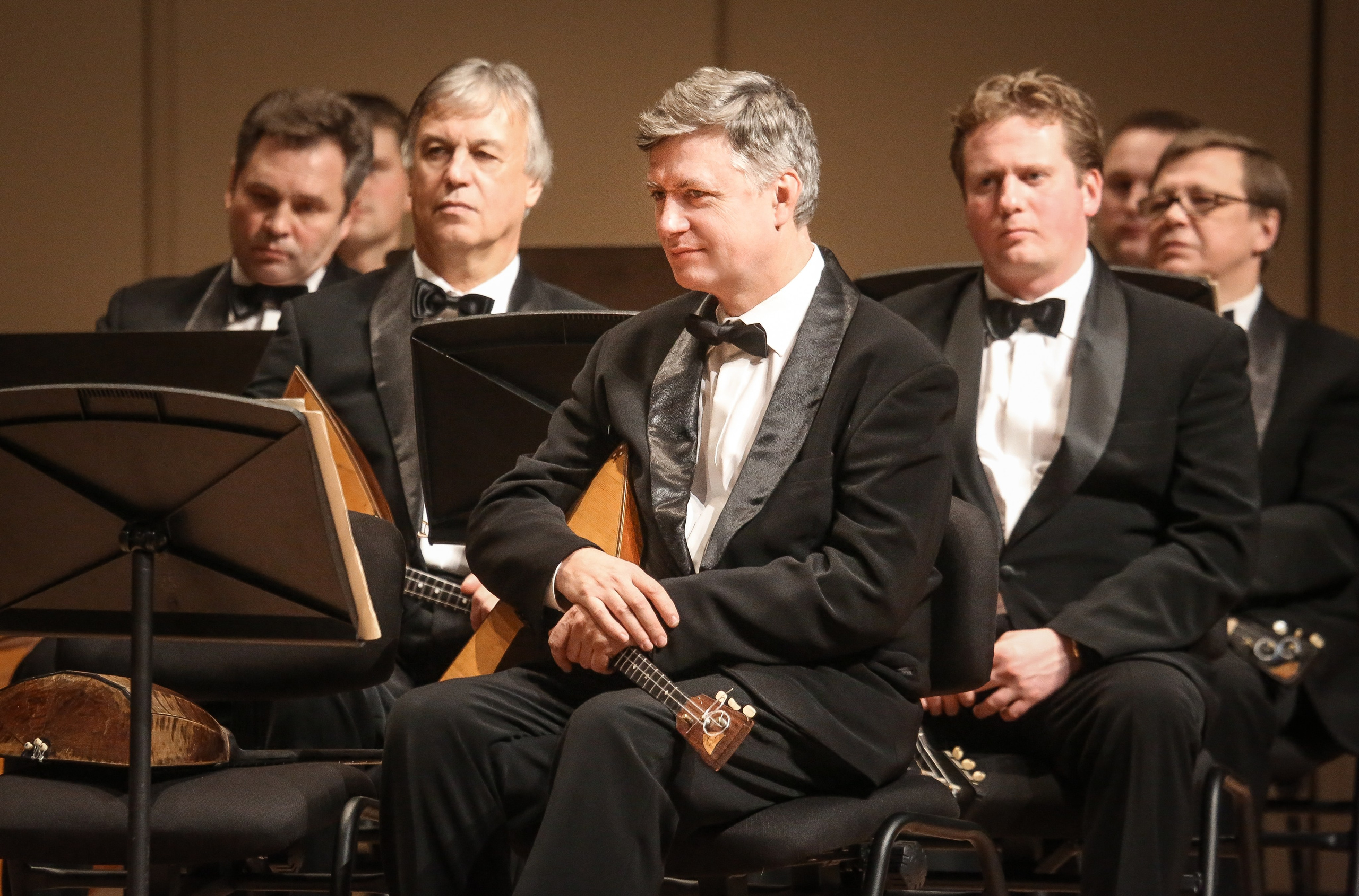 Концерт «Король репортеров» с Дмитрием Назаровым. Дарья Письменюк / Darya Leitstern — фотограф, музыкант, журналист, путешественник