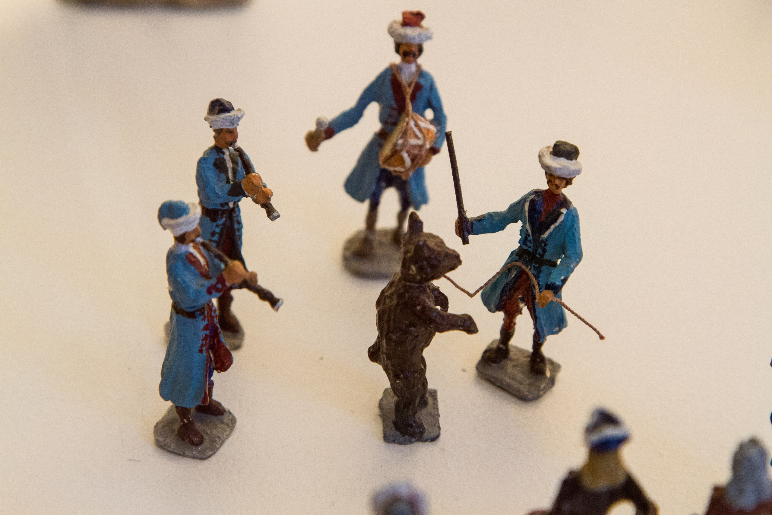 Австрия: Зальцбург. Дарья Письменюк / Darya Leitstern — фотограф, музыкант, журналист, путешественник