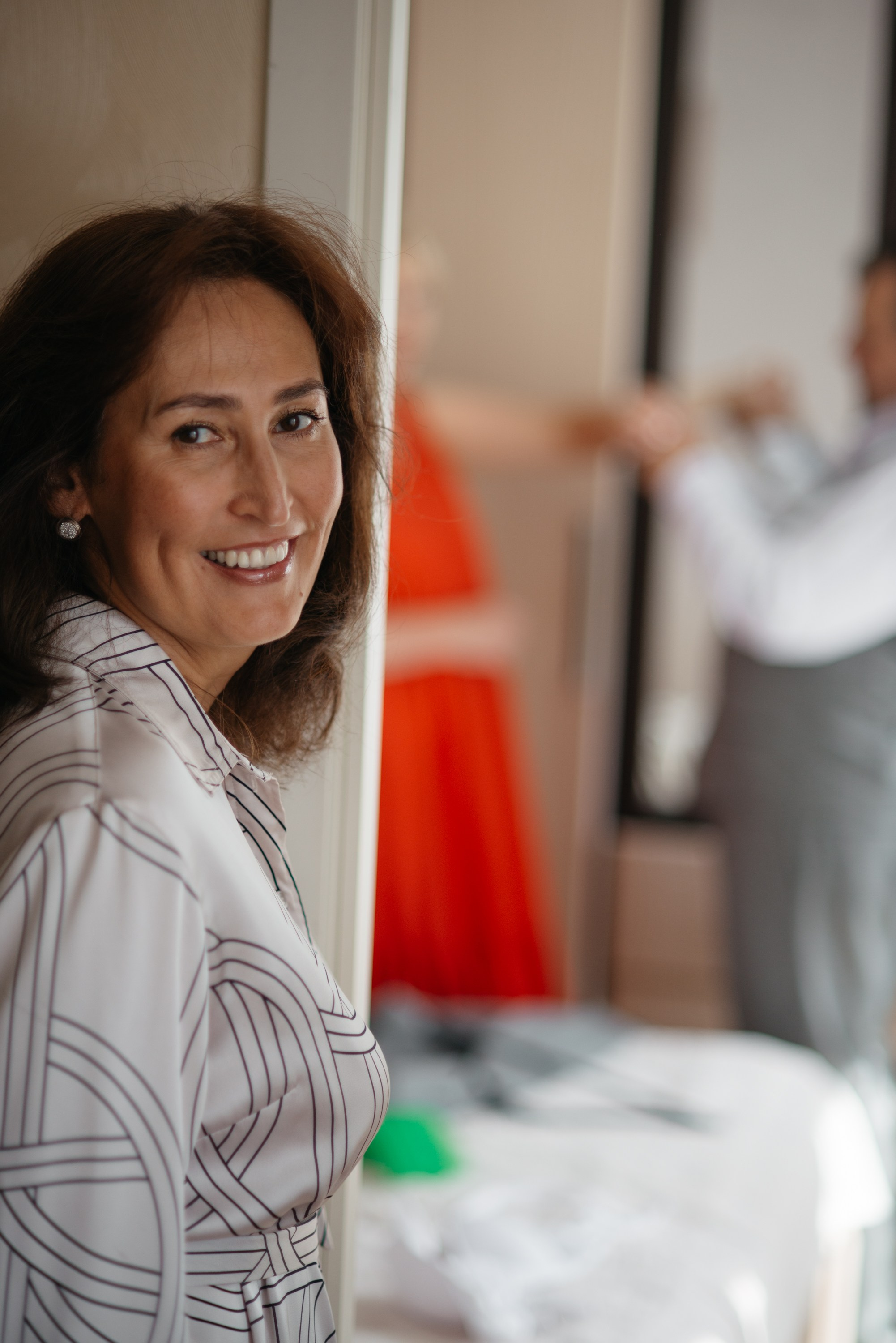 Татьяна&Илья. Свадебный фотограф Ижевск Петр Шишков