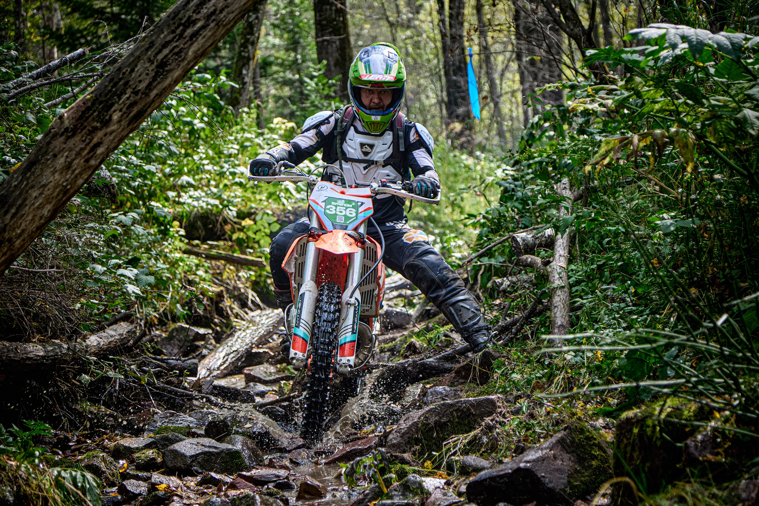 БУРЕЛОМ 2025 чемпионат Сибири по Эндуро. Фотограф Москва Concerts photo / Fashion photо