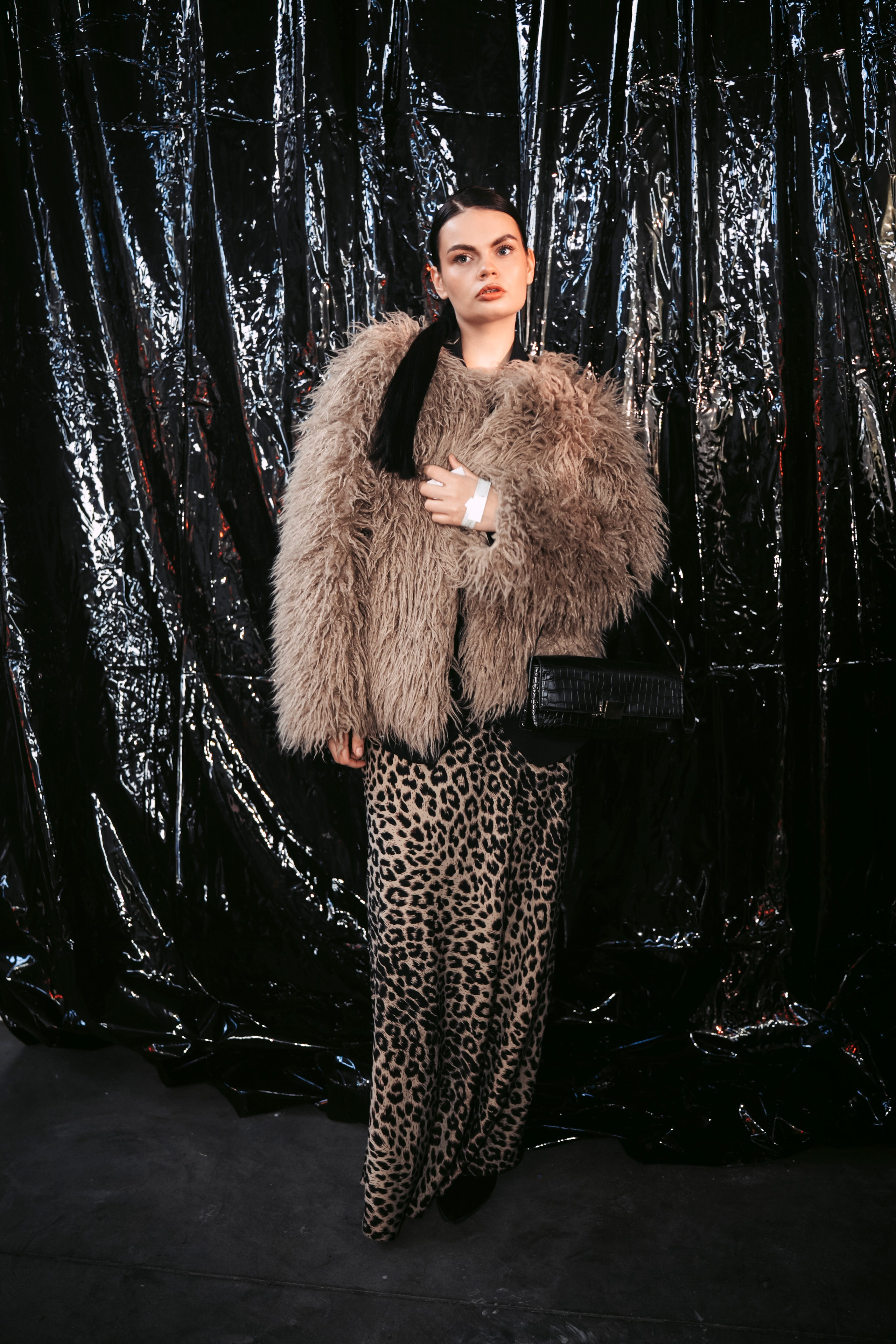 Цветочный андеграунд. Главная