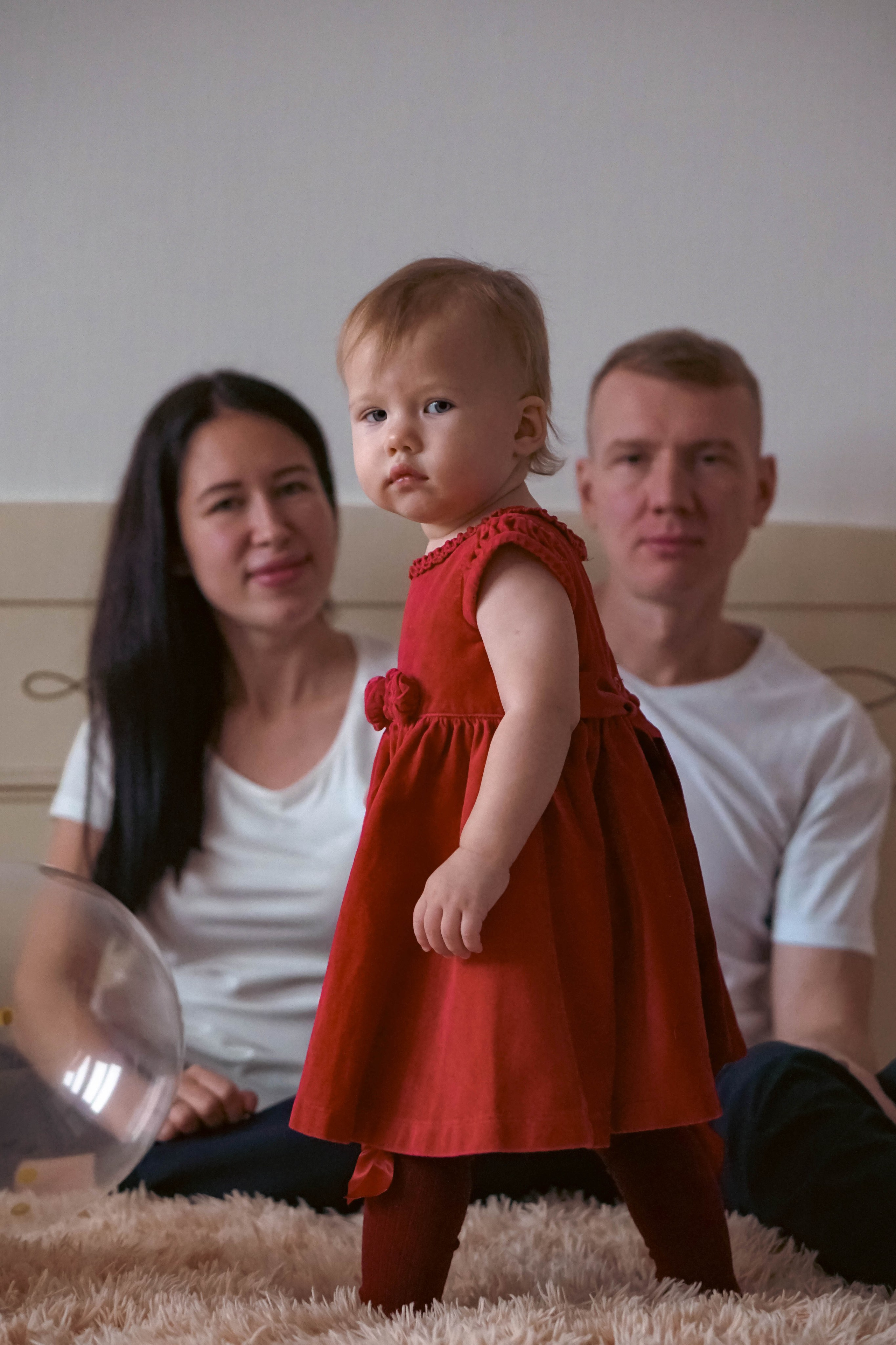 Алиса. Фотограф Санкт-Петербург