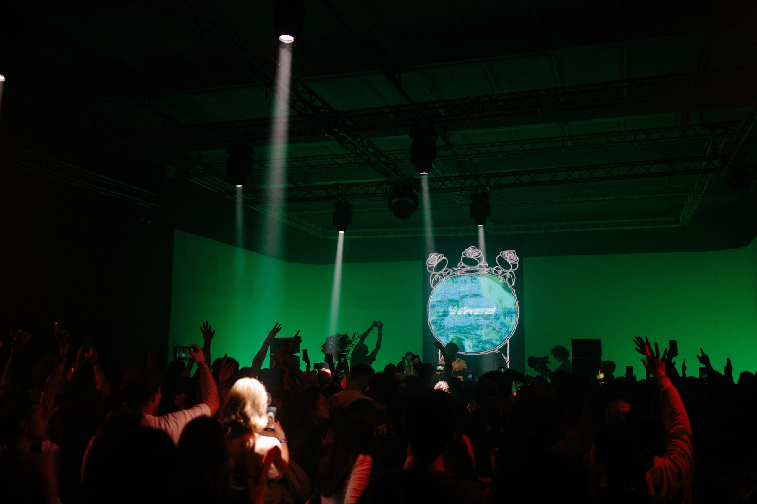 События. Свадебный фотограф Алматы, фотограф мероприятий Алматы, индивидуальная сьемка, парная сьемка, портретная сьемка