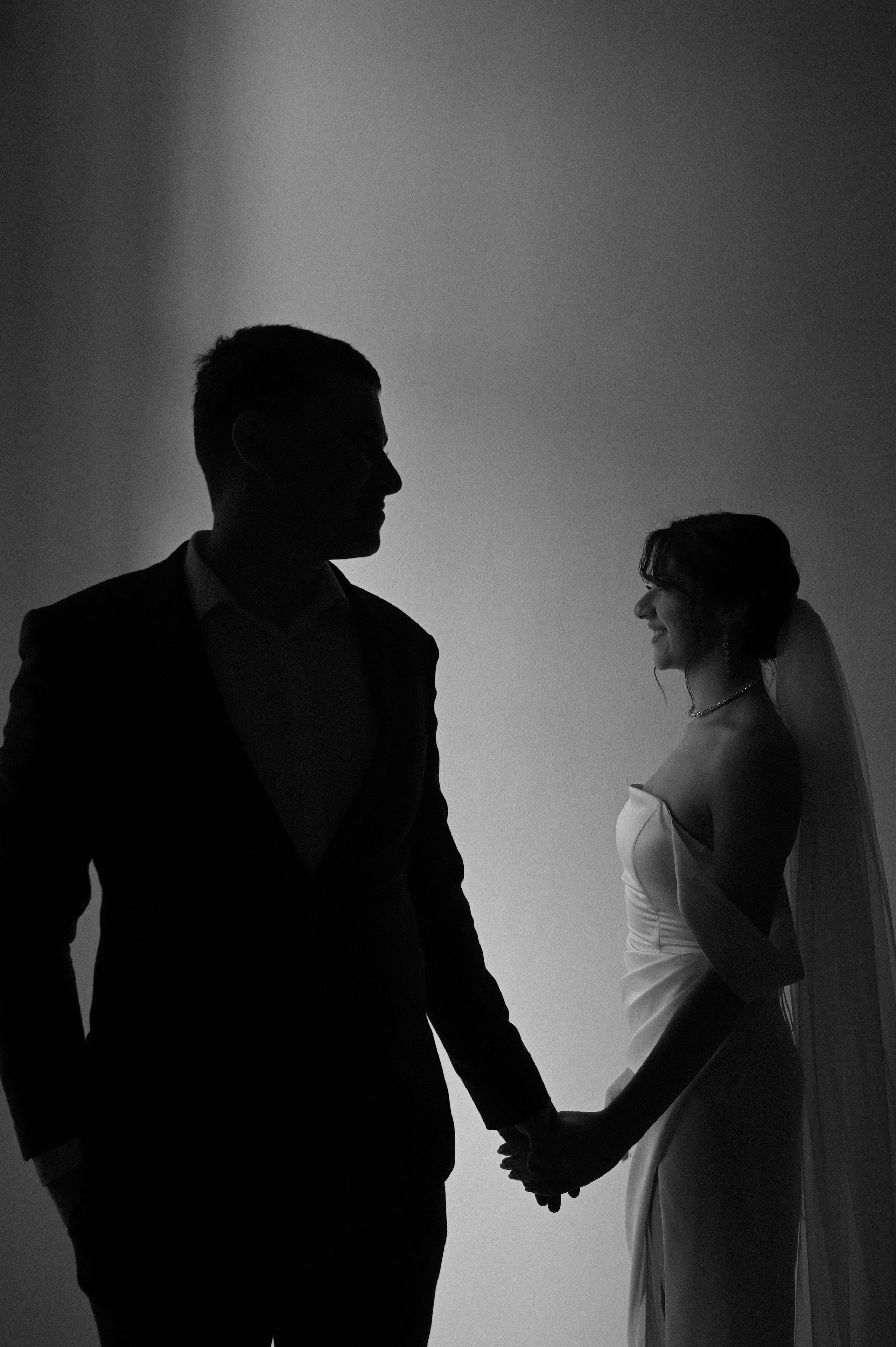 Только Ты и Я. Свадебный и семейный фотограф Дарья Маршева, г. Уфа г. Белебей